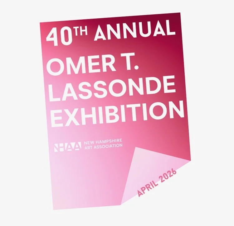 Omer T Lassonde Exhibition