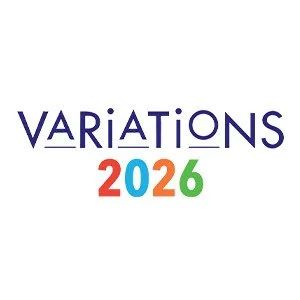 Variations 2026