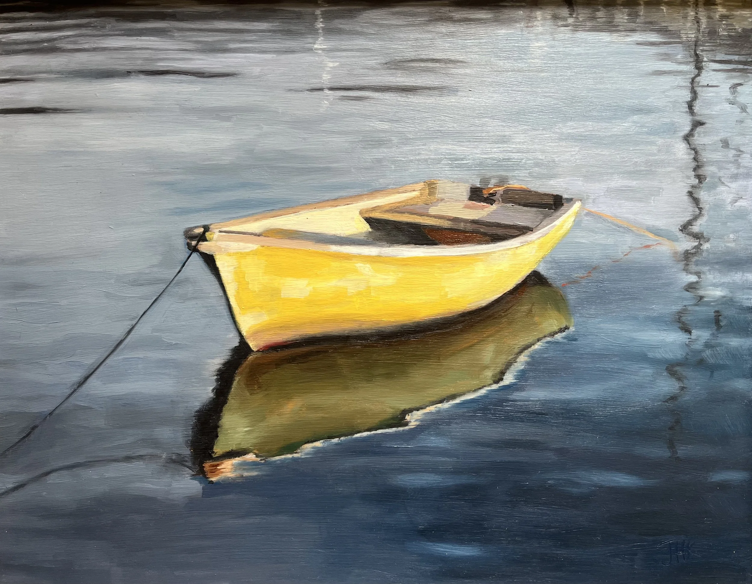Yellow Boat.jpg