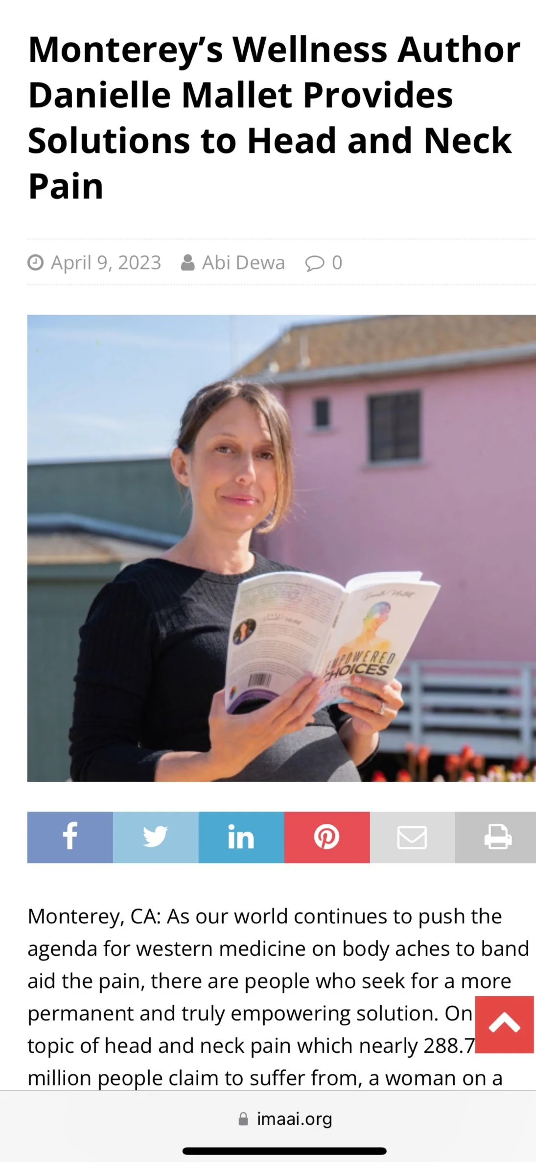 Building a Book Launch as a Busy Mom: Real Talk on Marketing, Motherhood, and Momentum