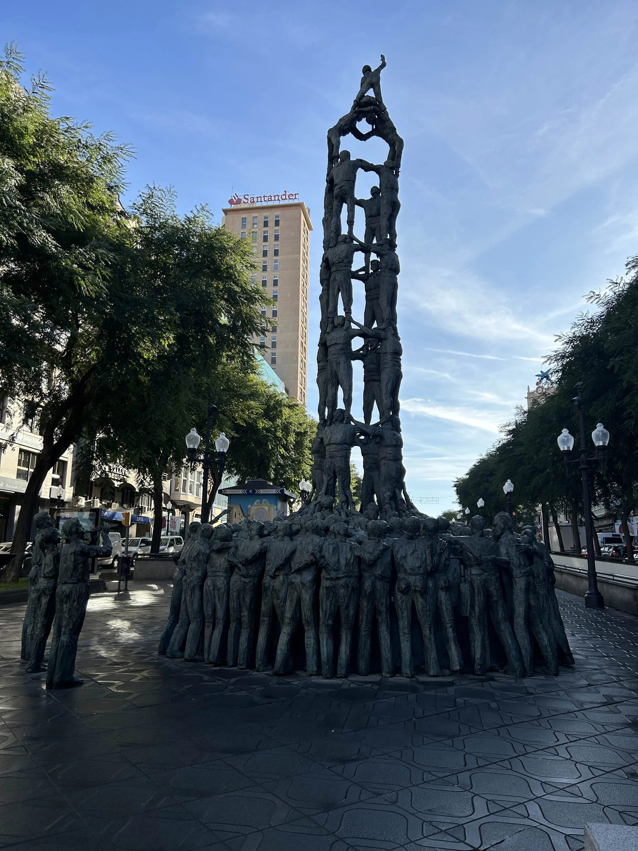 moms need real connections