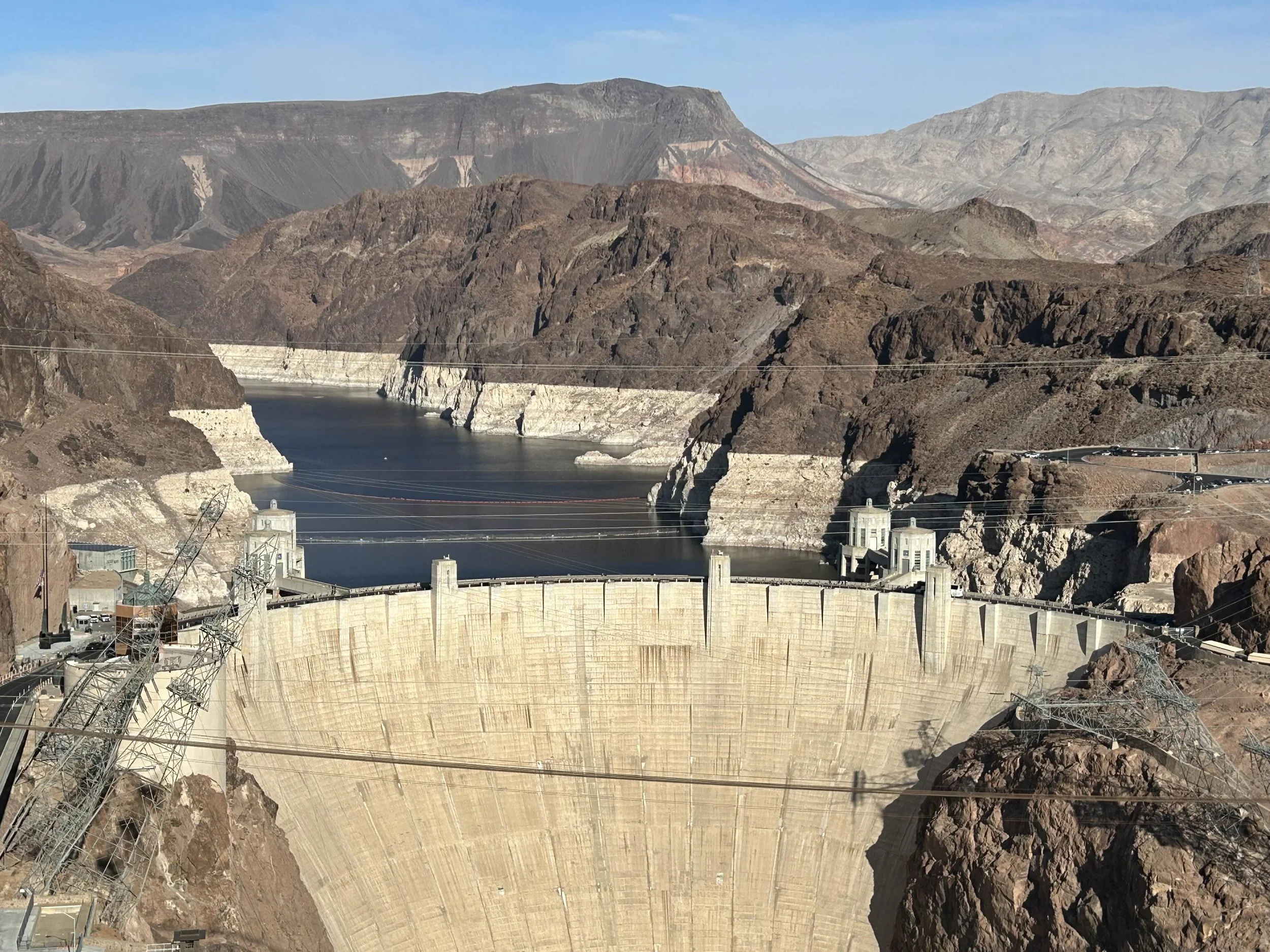 Honoring Our Elders, Our Bodies, and the History We Inherit