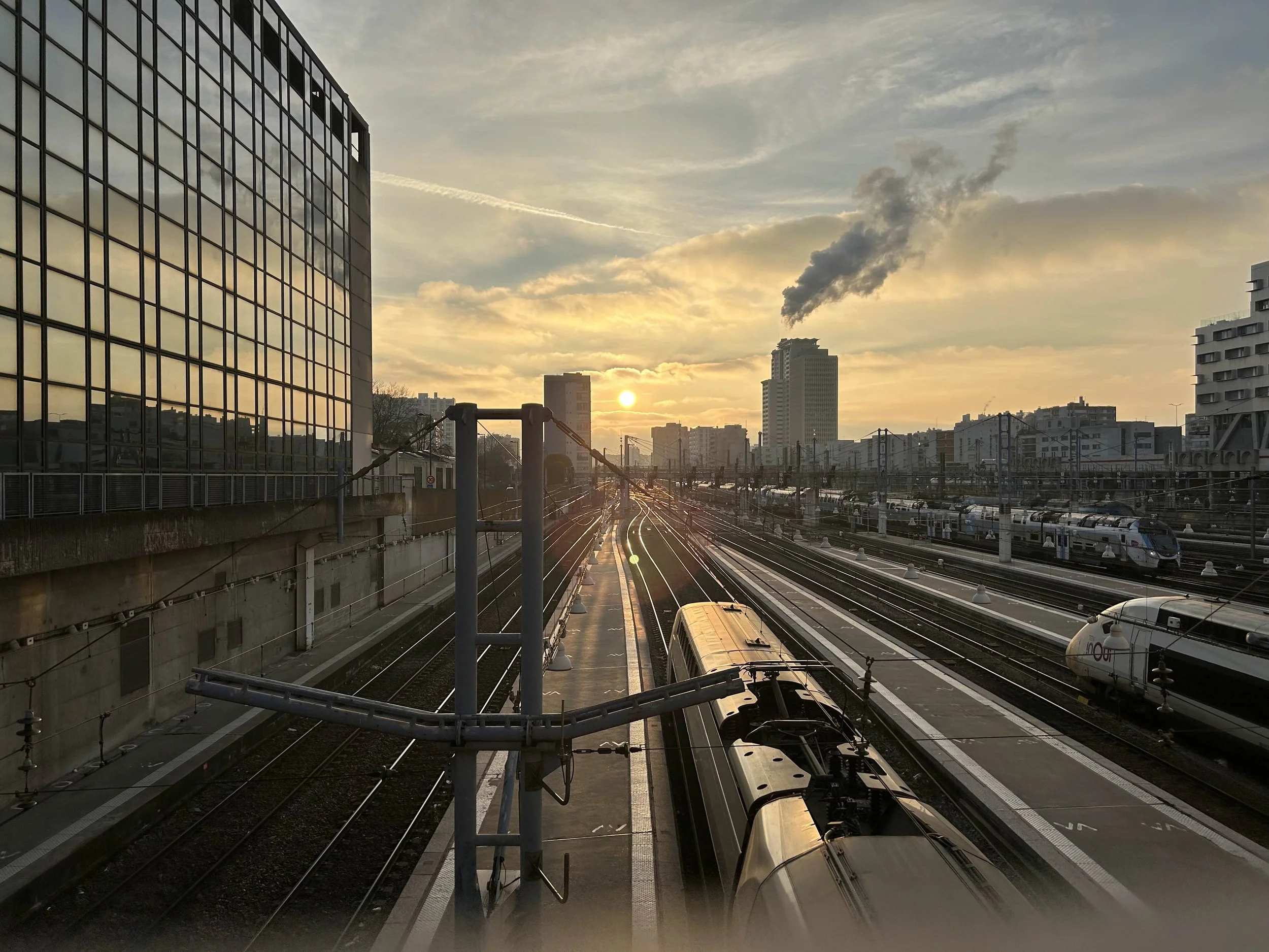 Coming Home to Your Body: Reclaiming Rest, Desire, and the Wisdom Within