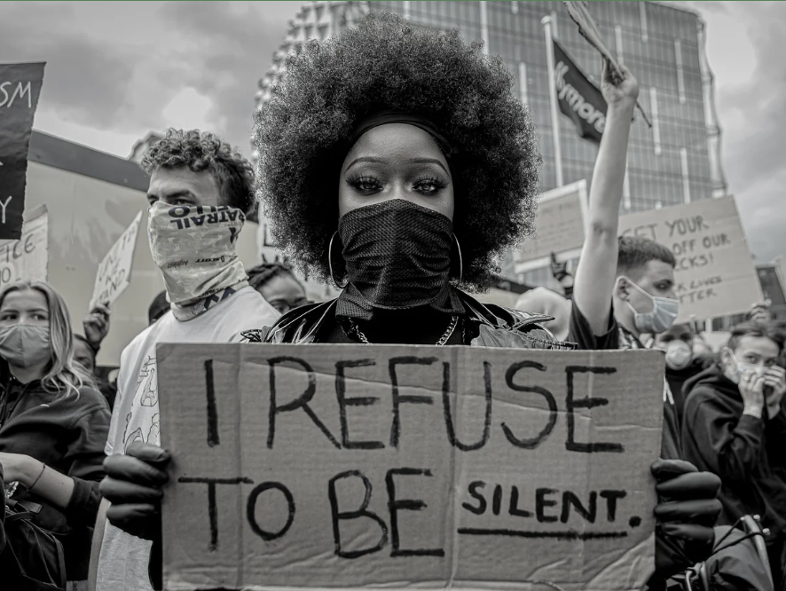 Small Actions That Feel Like Hope