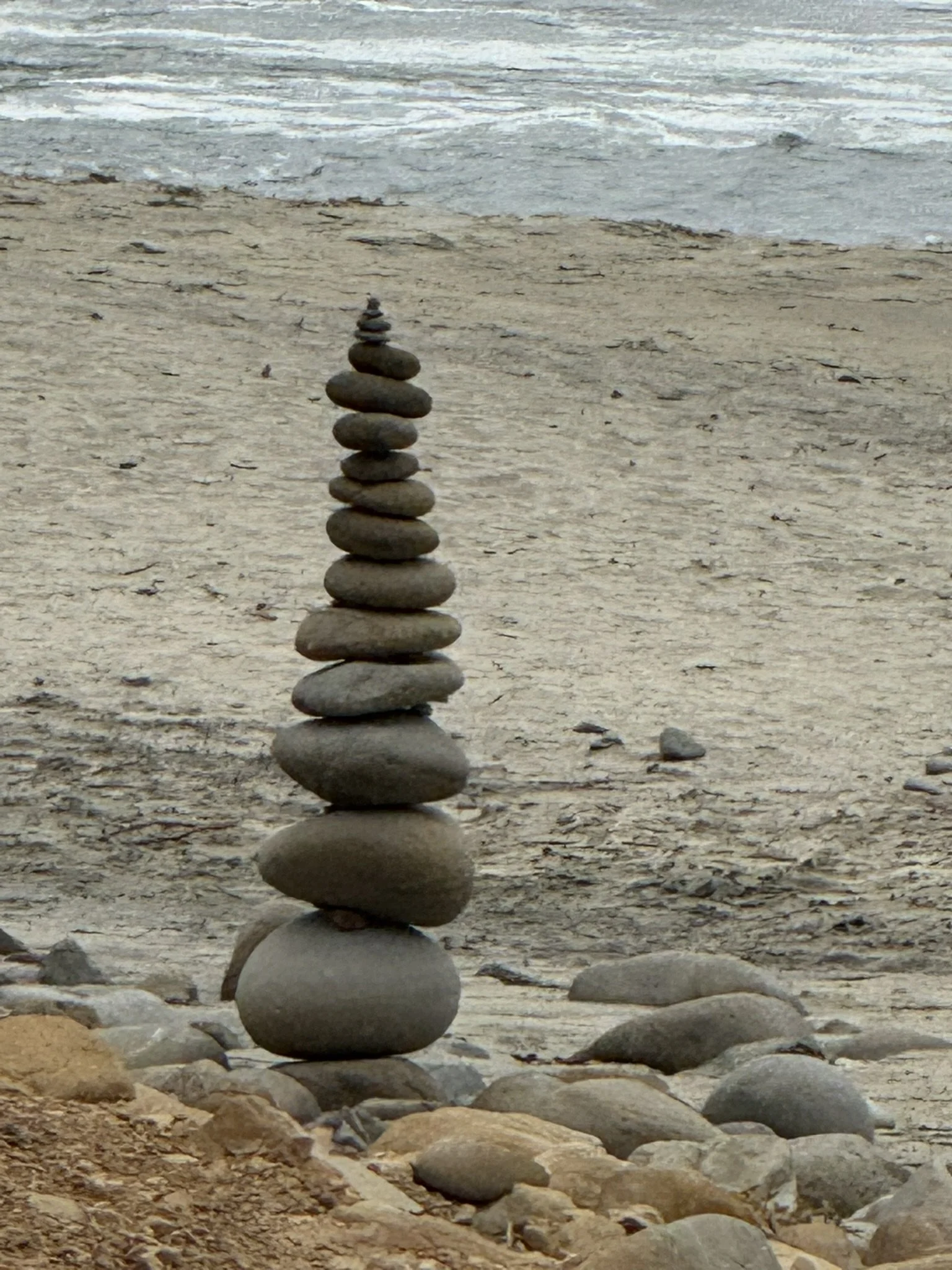 Overwhelmed but Want to Work Out? This Is for You