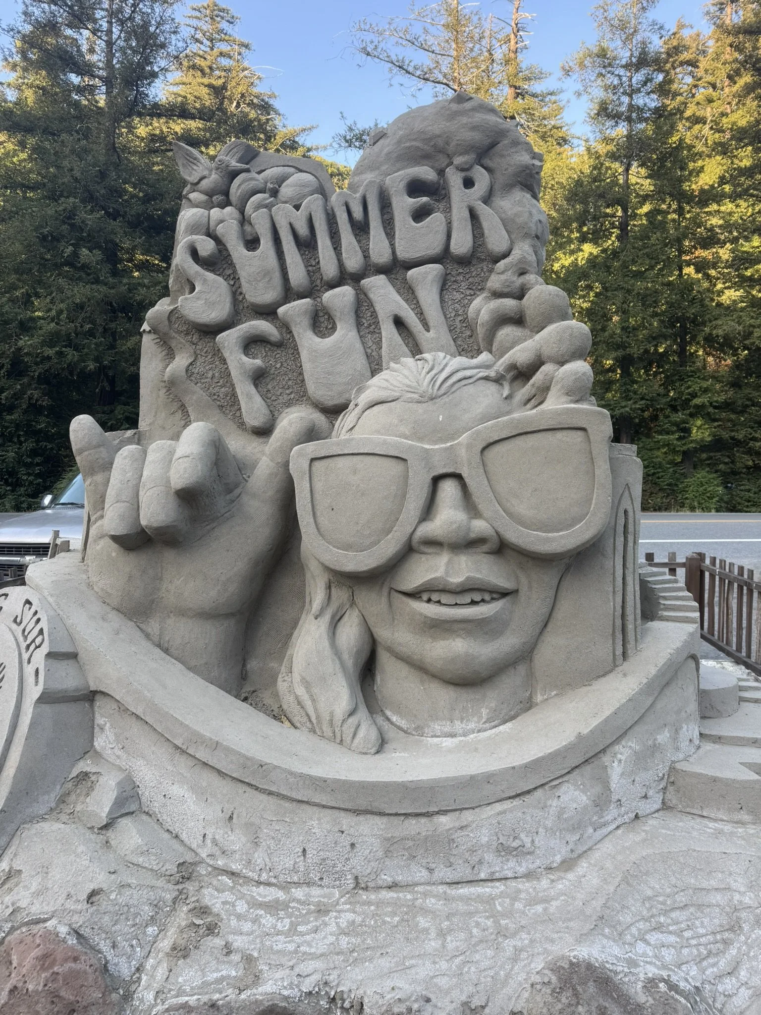 Why I Started This Daily Blog