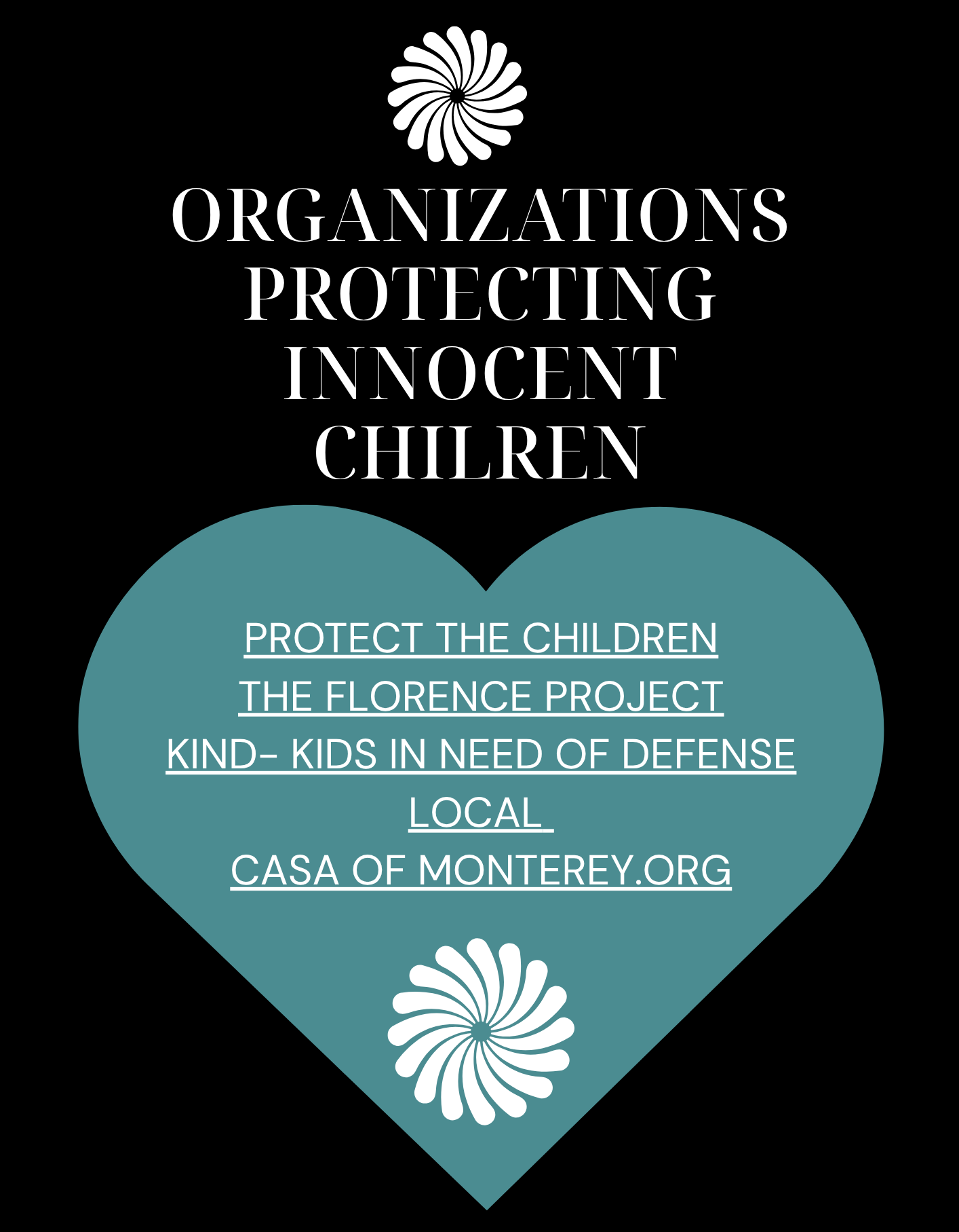 How to Care Deeply Without Burning Out