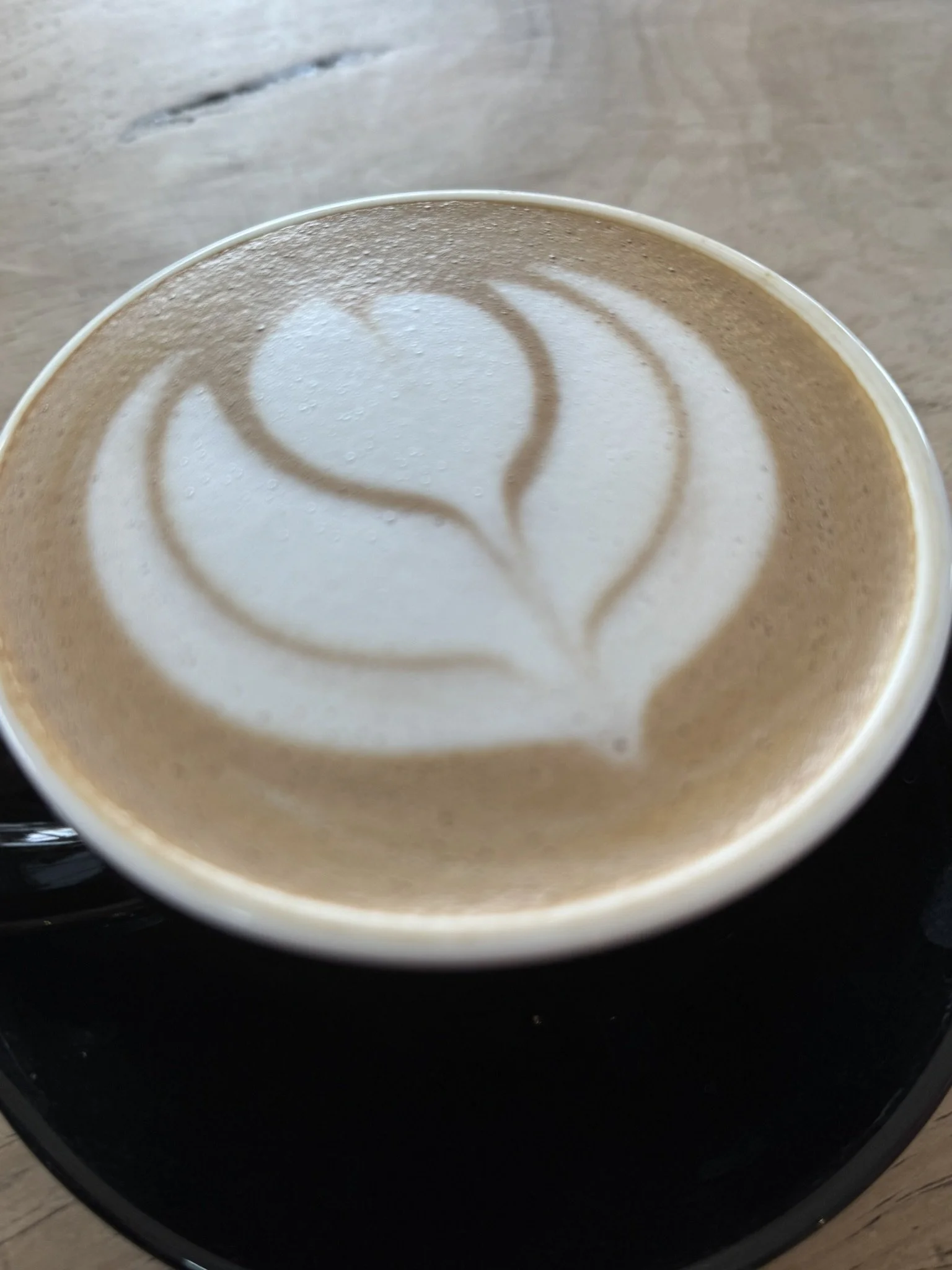 Being Creative Feels Messy, But It Works