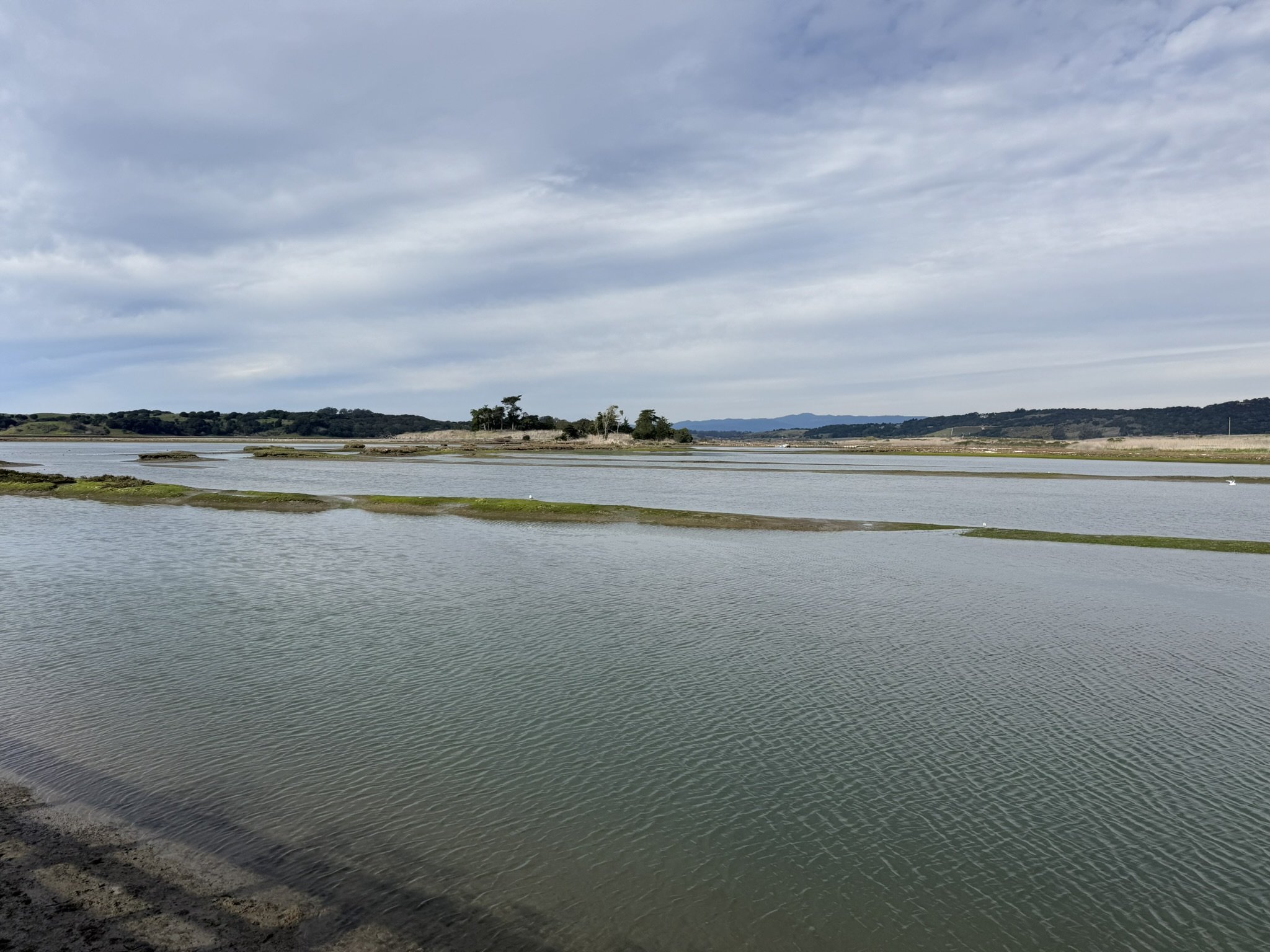 30 day workouts for 30 minutes