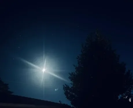 Goodbye, Cynical Cindy