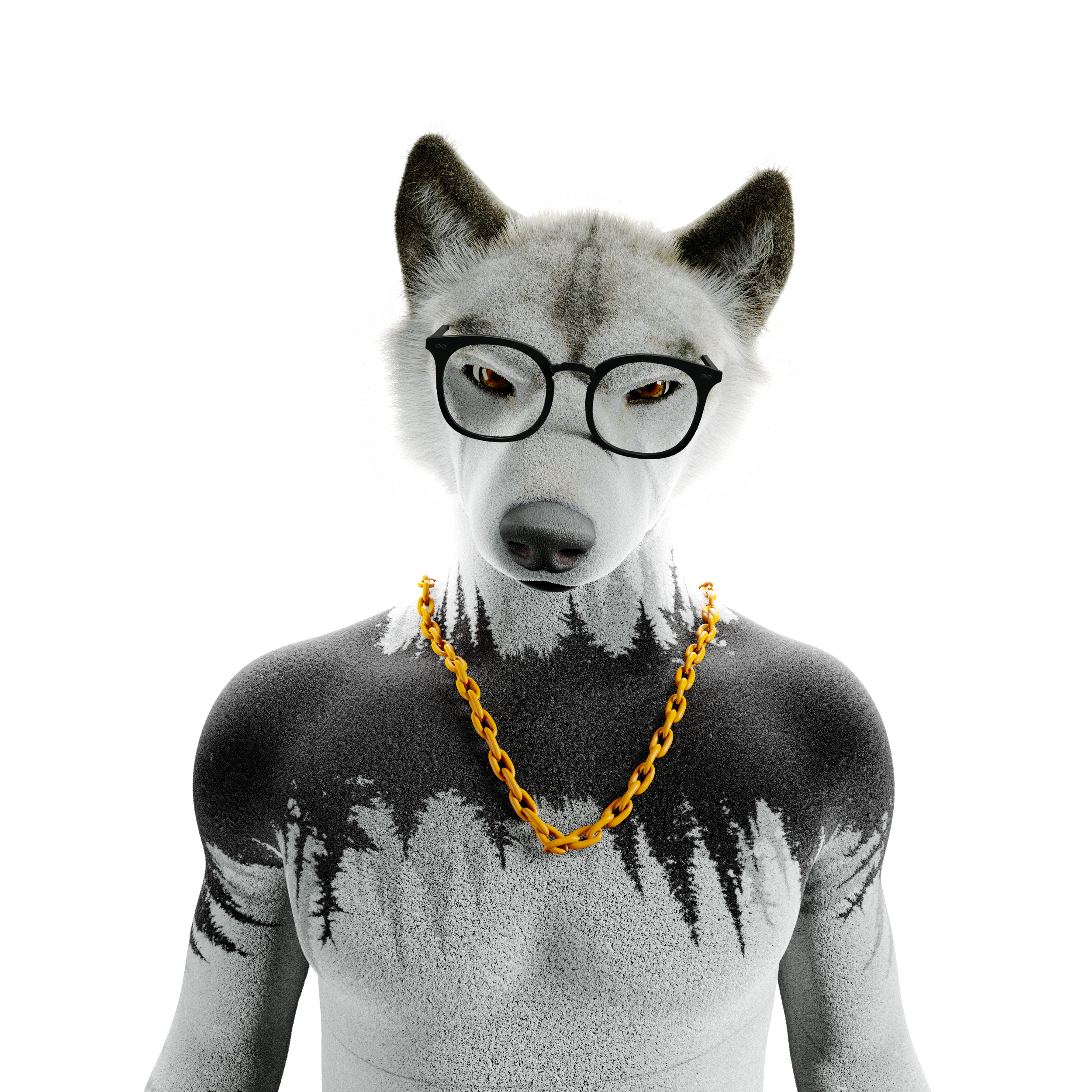 Garry_Transparent_BG.png