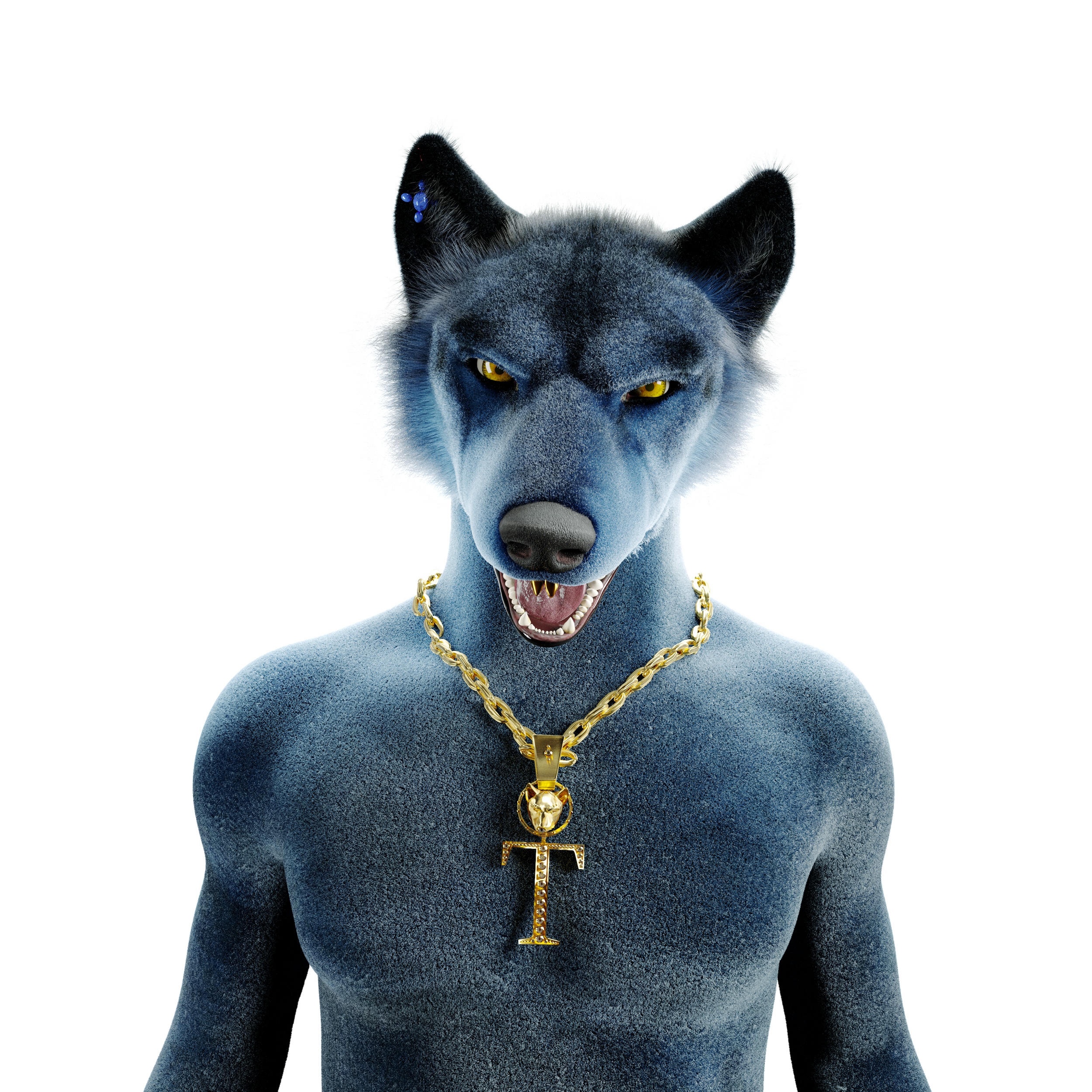 Jacob_Transparent_BG.png