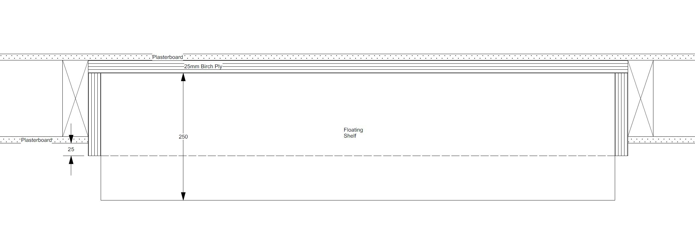Screenshot 2022-09-19 160015.jpg