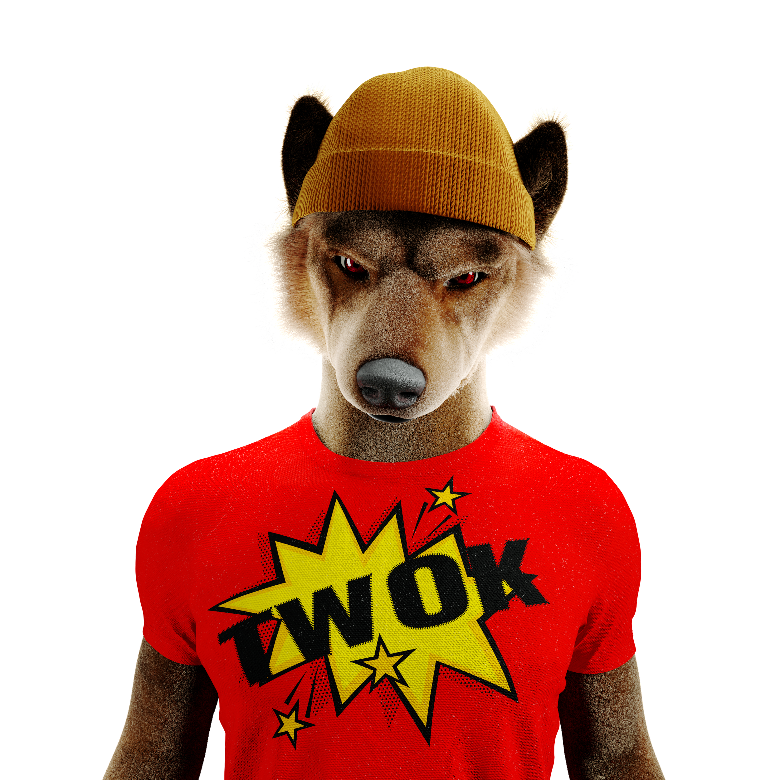 TWOK_Comic_TEE.png