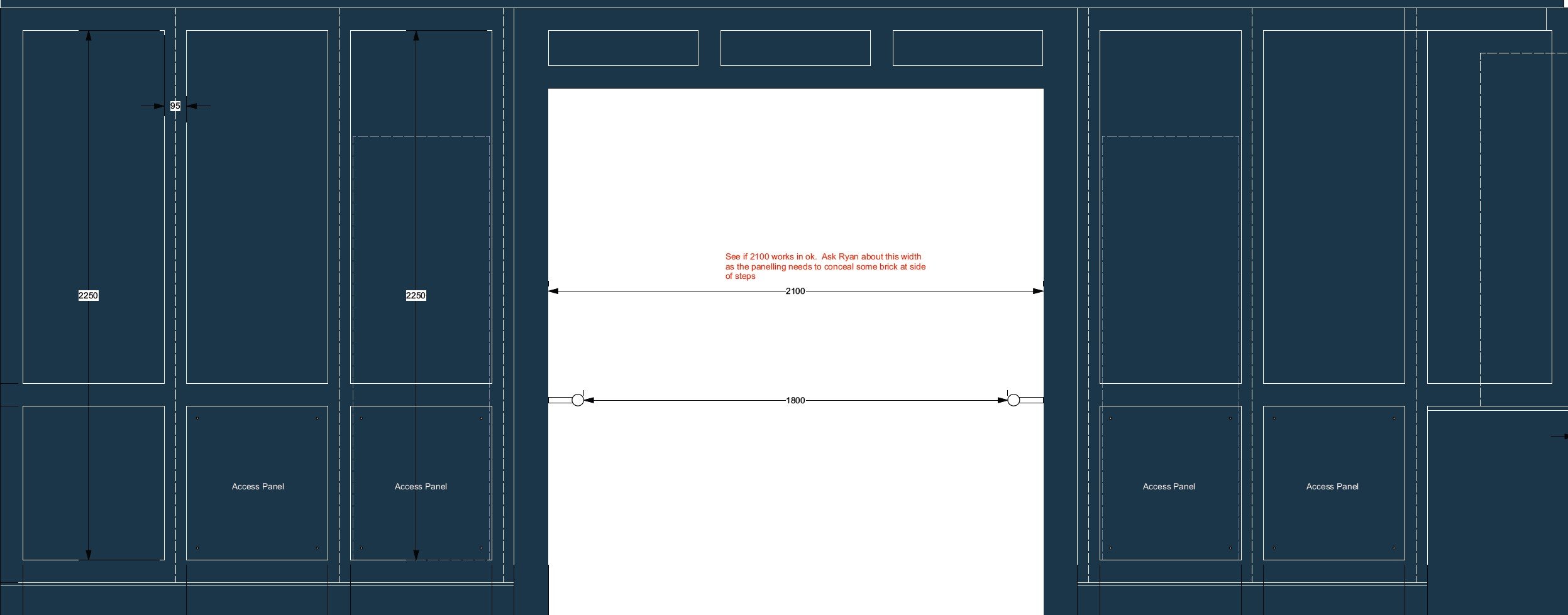 Screenshot 2022-09-19 155534.jpg