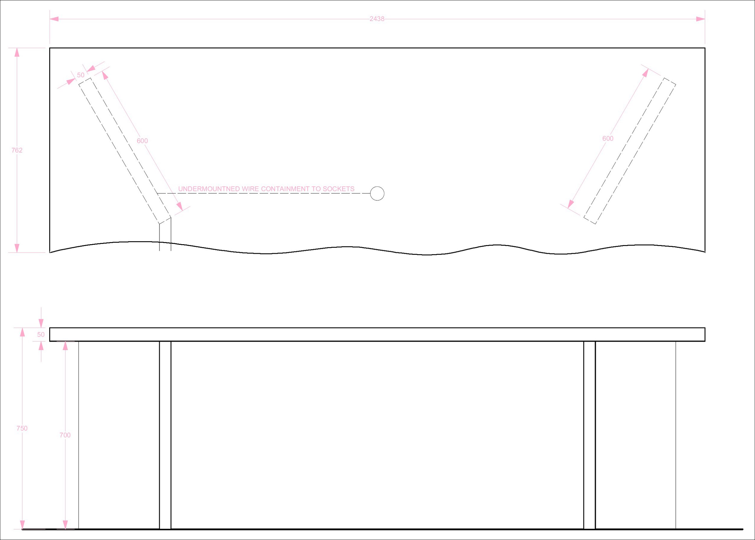 Receptiondesk.jpg