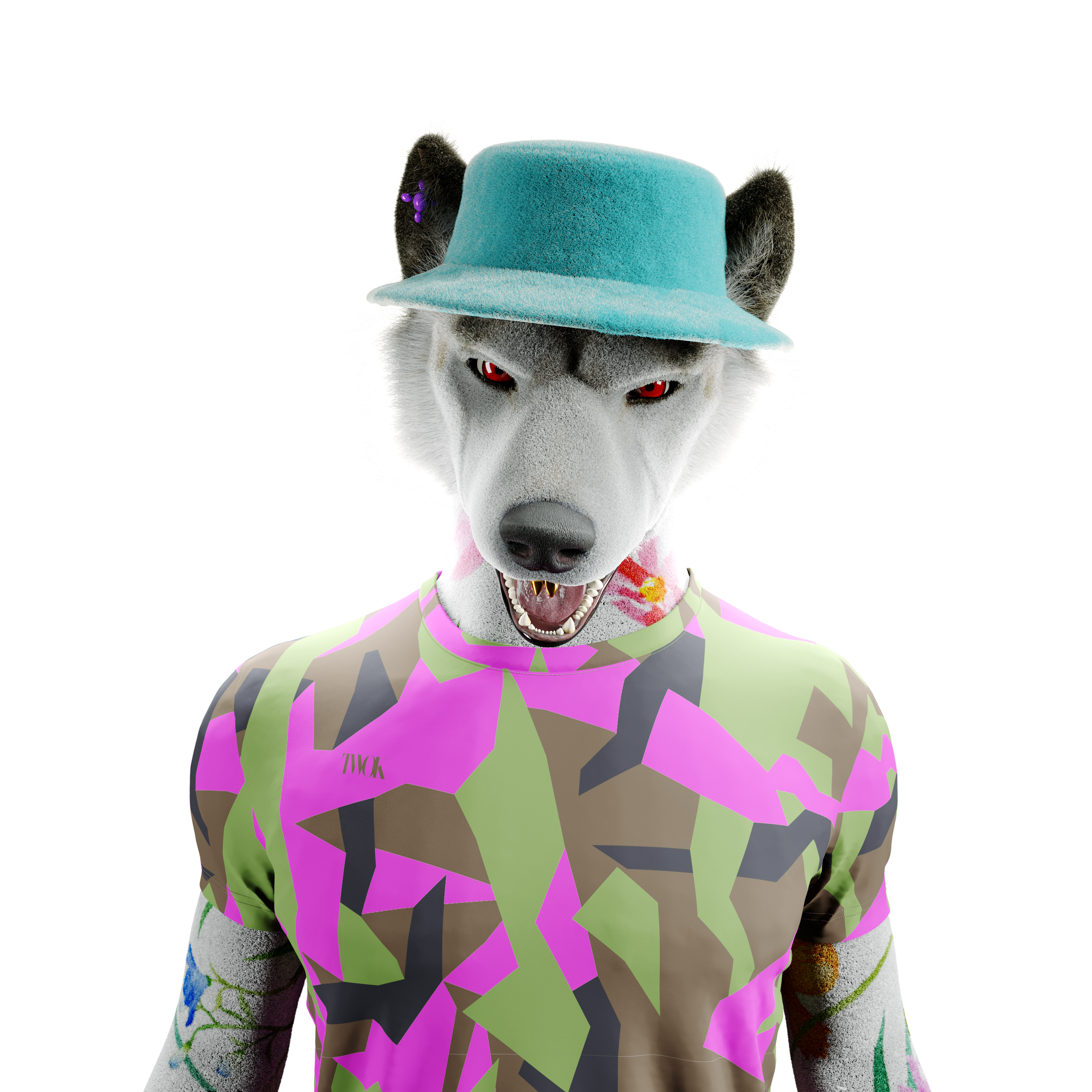 Kevin_Transparent_BG.png