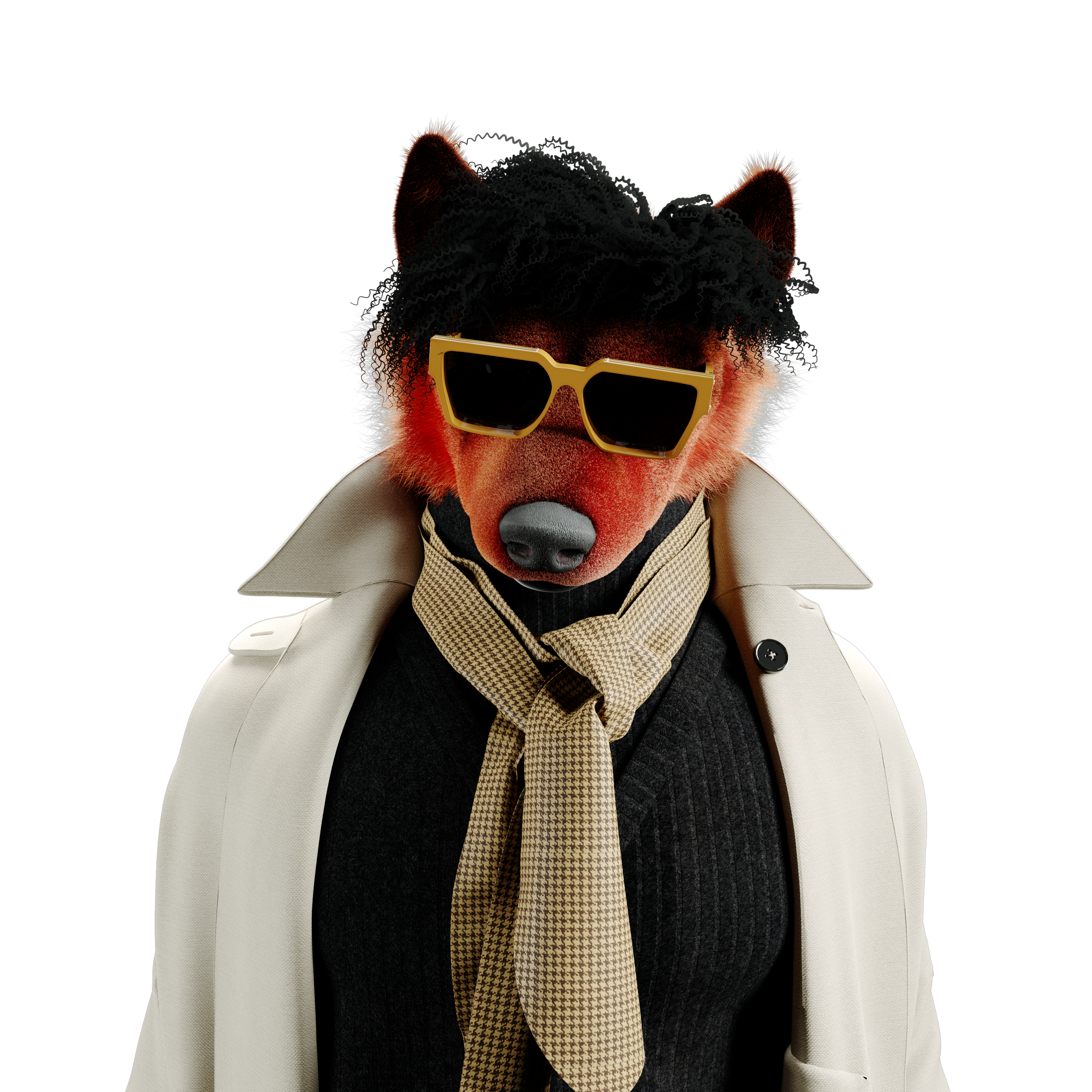 Kadeem_Transparent_BG.png
