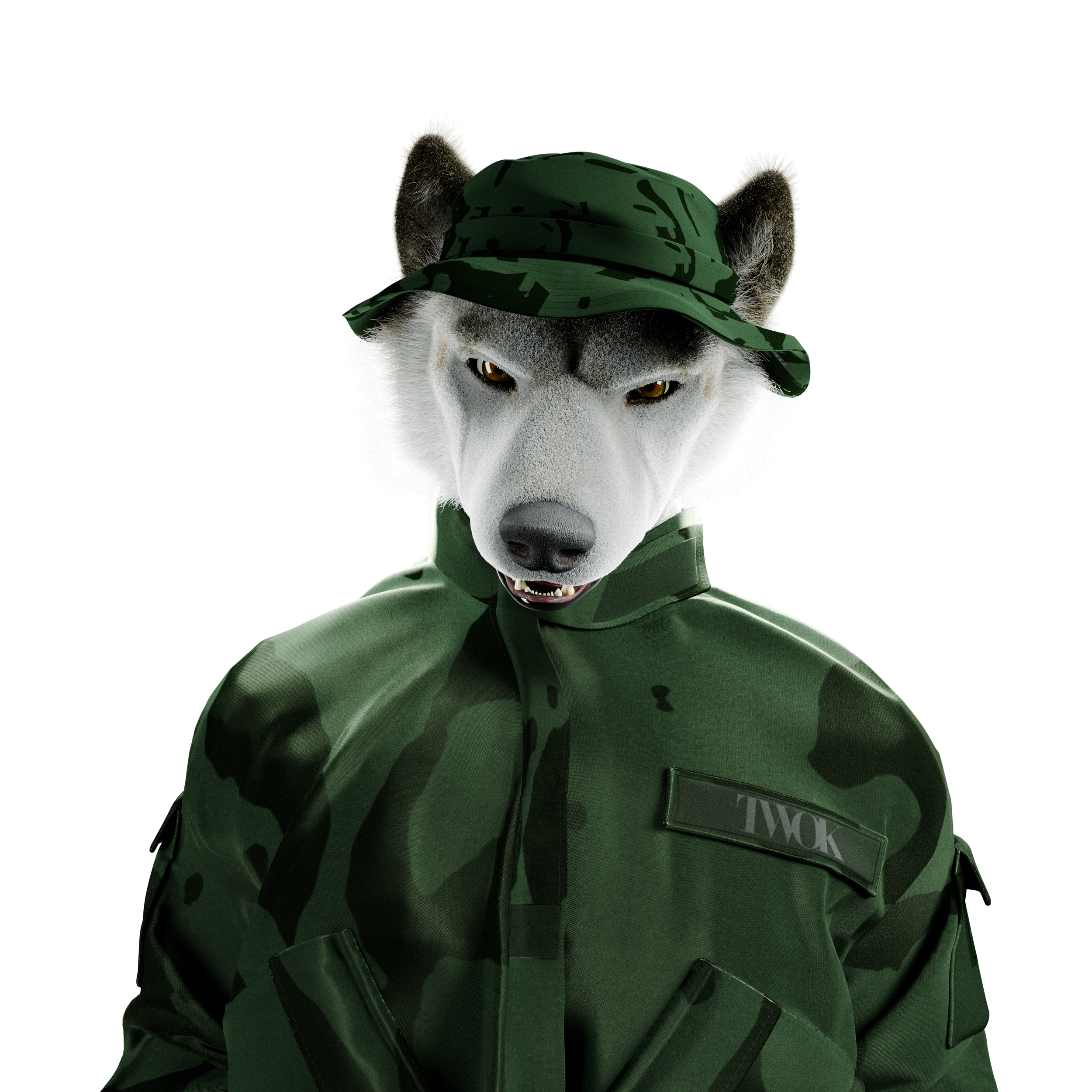 Elliot_Transparent_BG.png