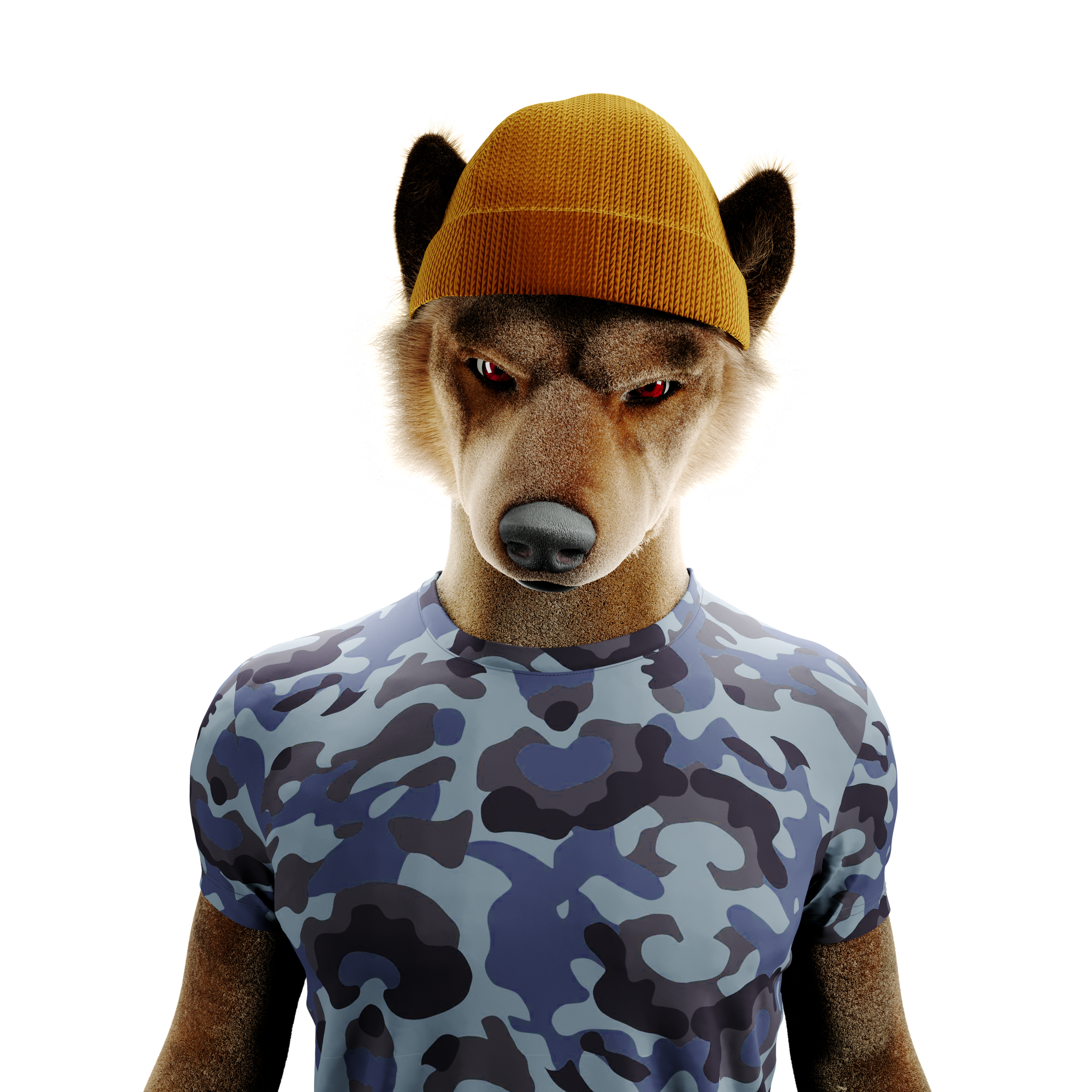 Muci_Transparent_BG.png