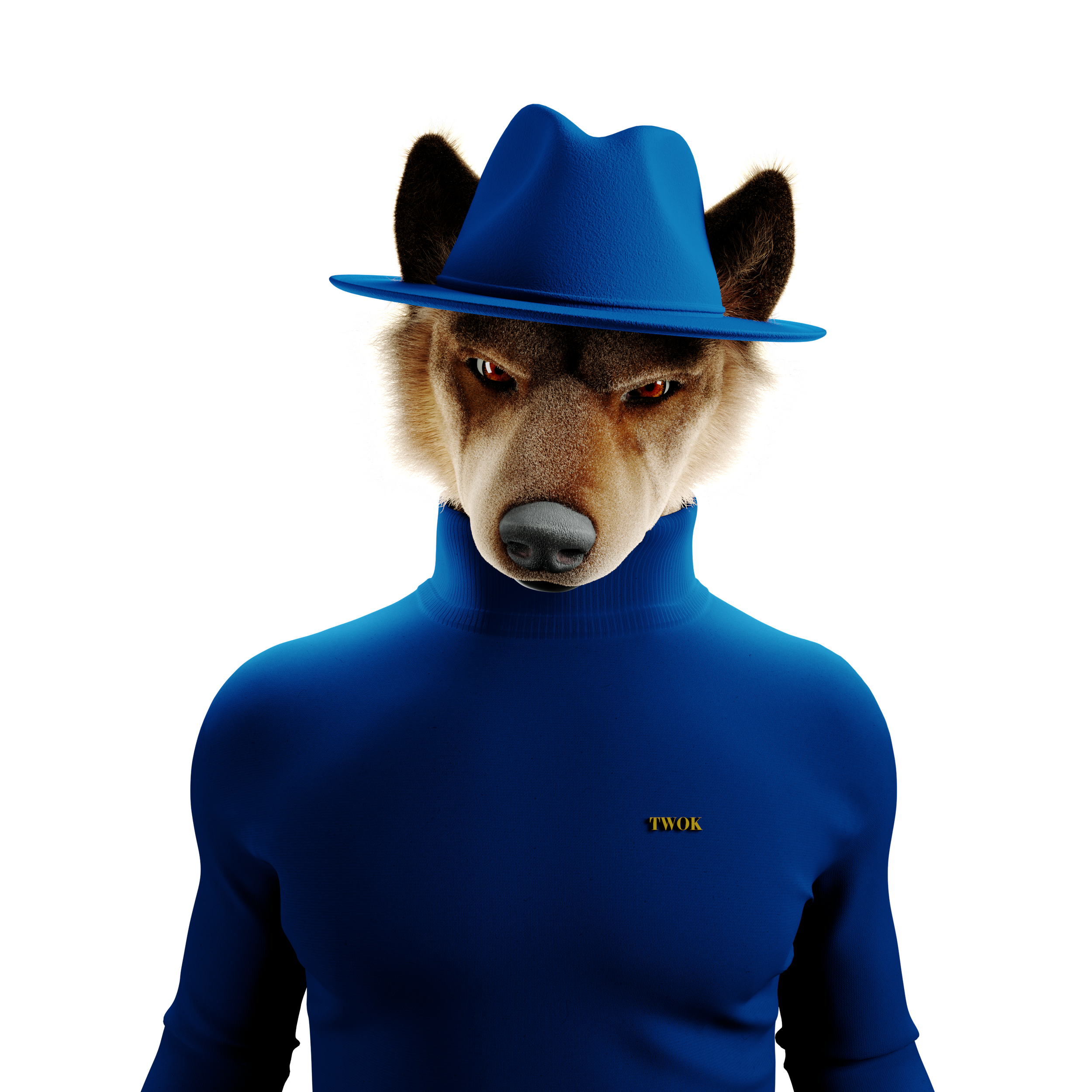 Paul_Transparent_BG.png
