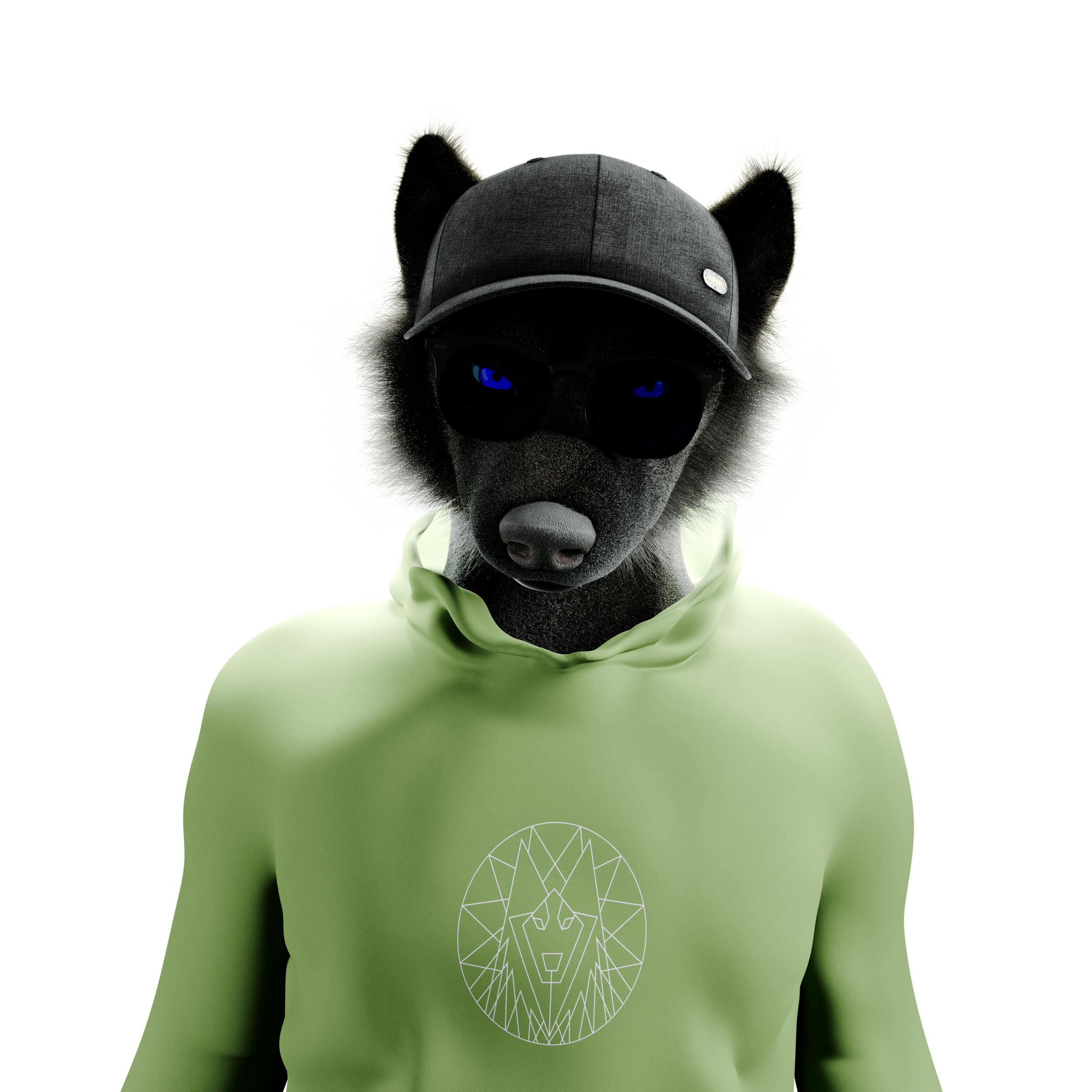 Dan_Transparent_BG.png