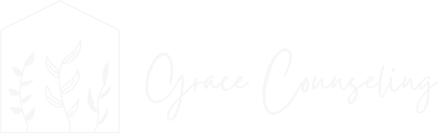 Grace Counseling Services