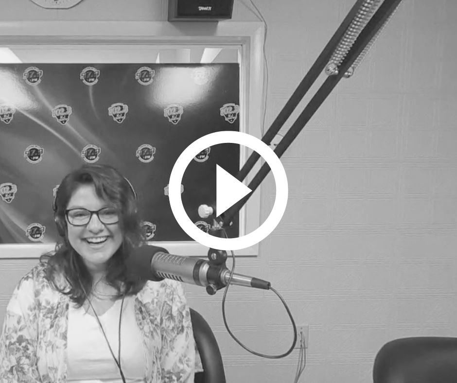 Grace Counseling Services Effingham, IL Counselor