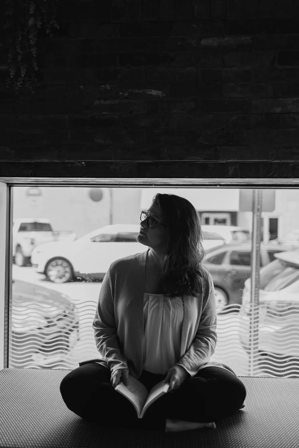 About — Grace Counseling Services Effingham, IL Counselor