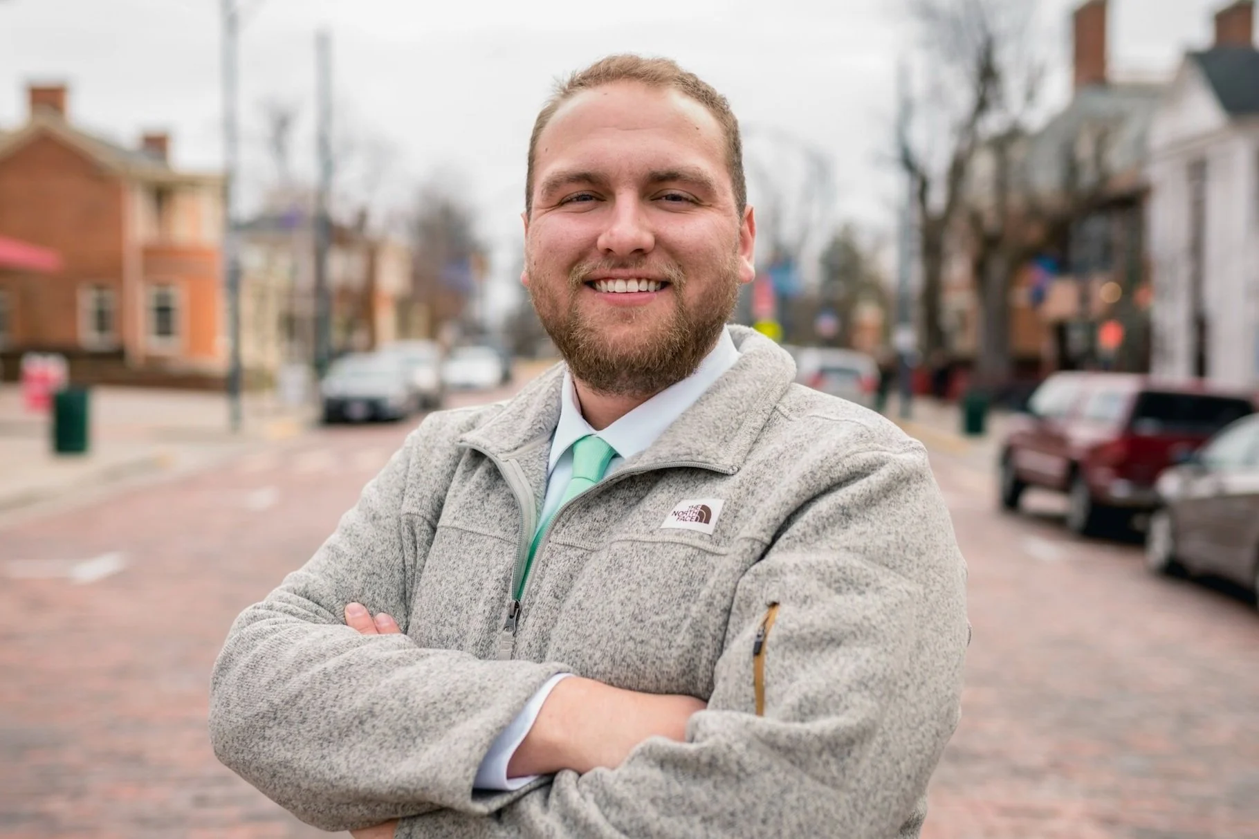 Reviews 1 — Ready Homes Careers