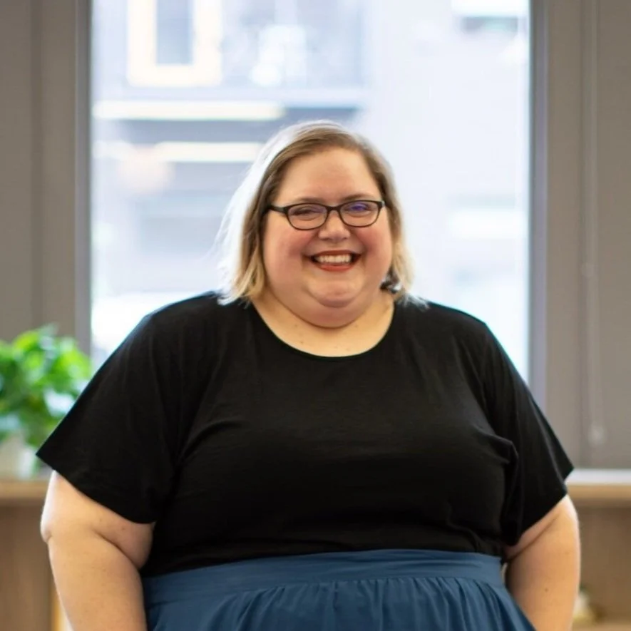 Reviews 1 — Ready Homes Careers