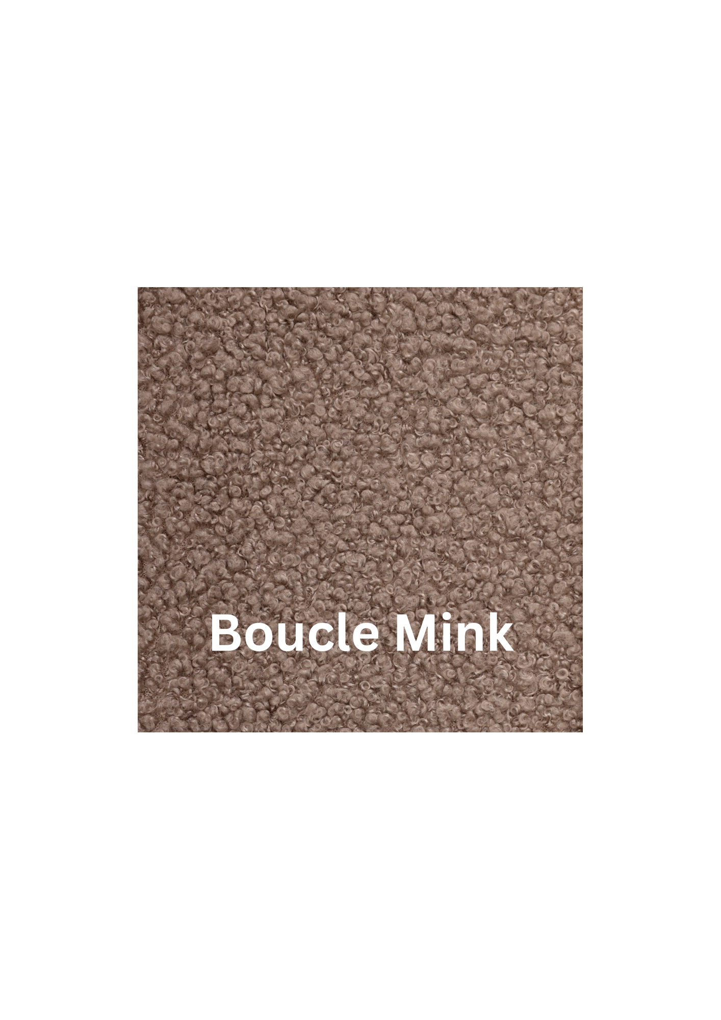 Deluxe Boucle Mink.png