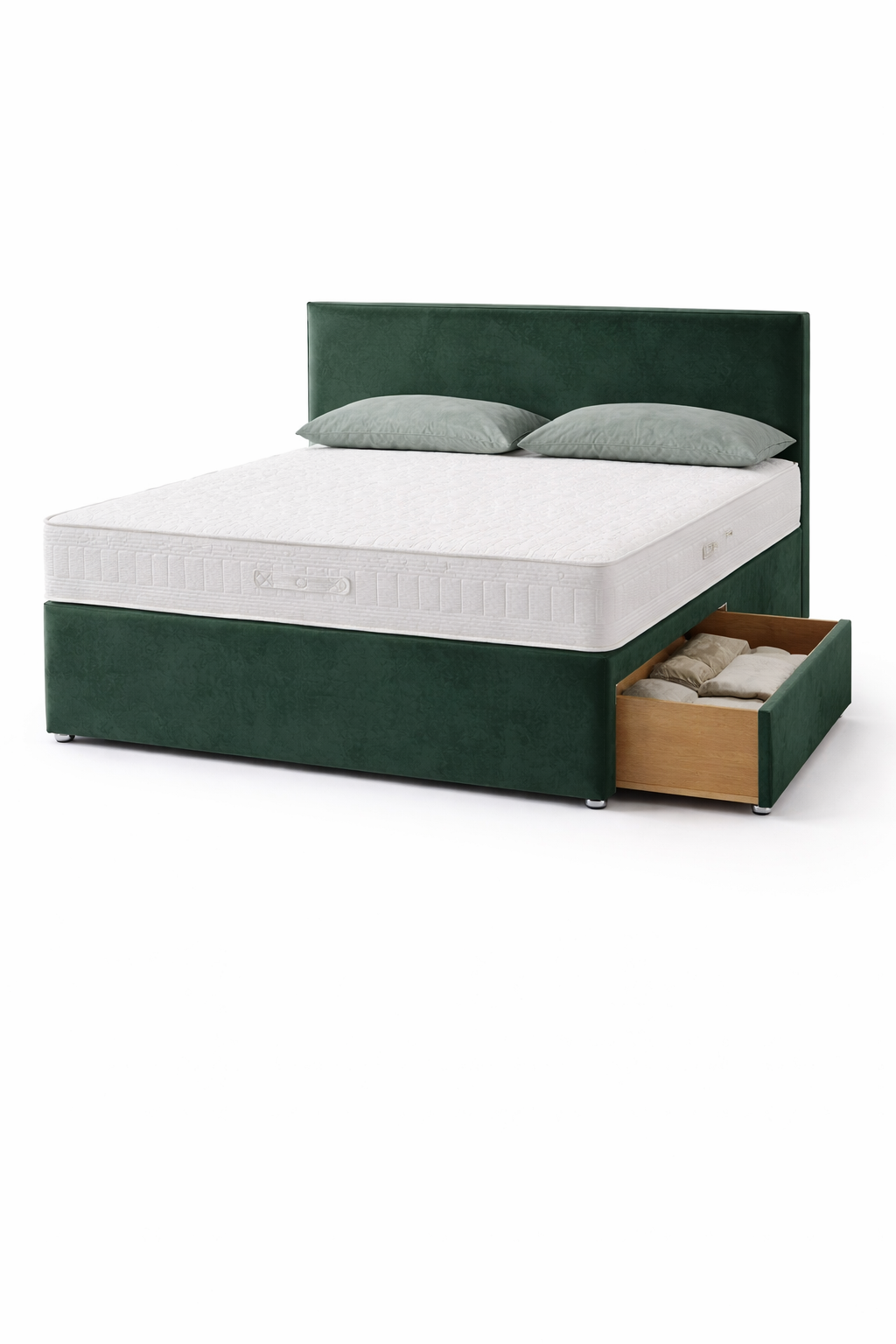 ChatGPT Image Mar 17, 2026, 01_14_45 PM.png