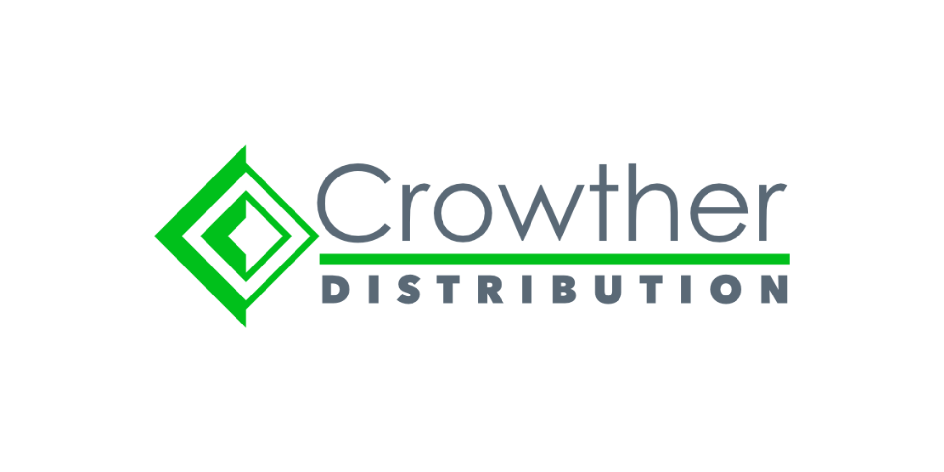 Crowther Distribution Beds