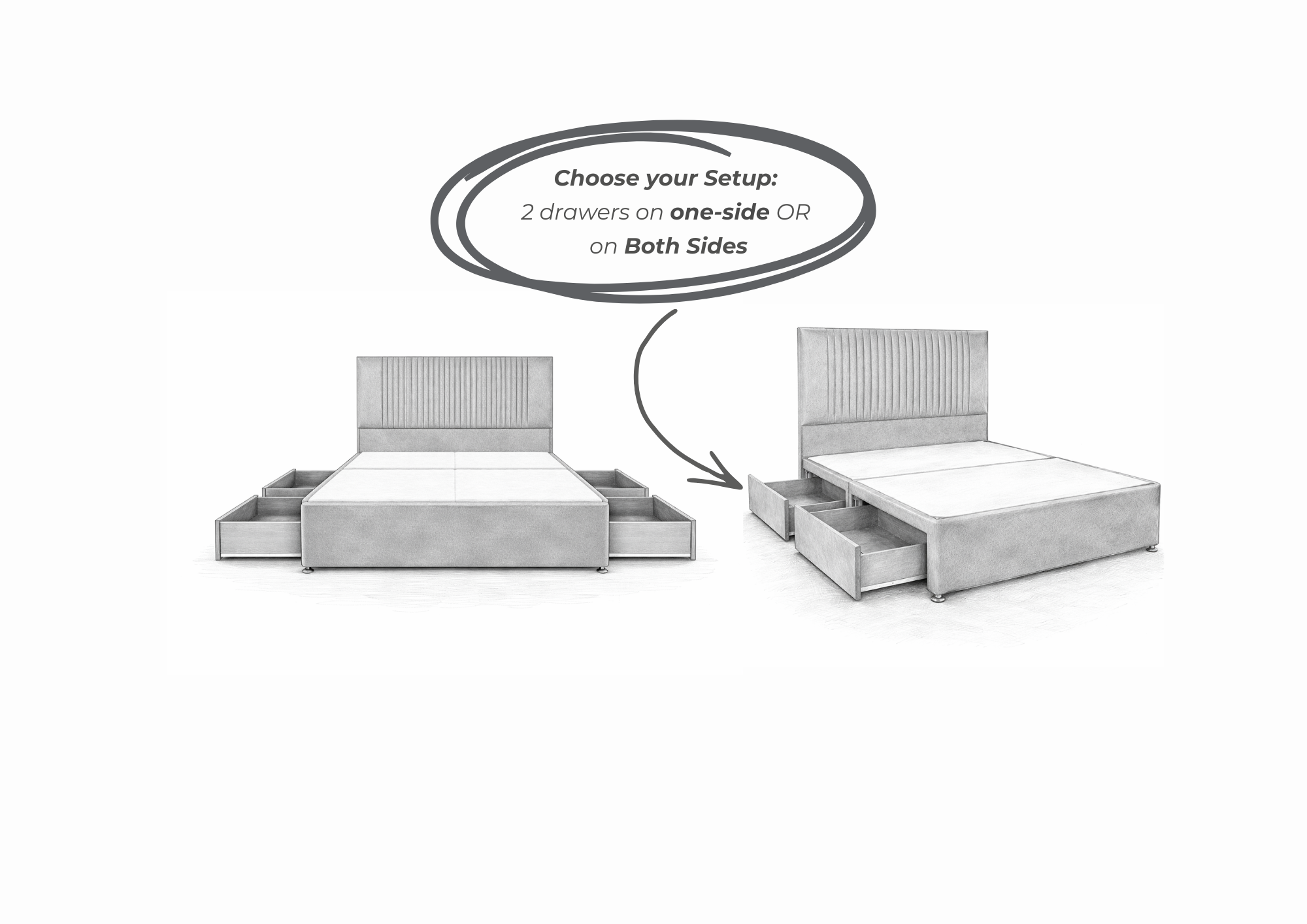 Headboard, Base and 2 draws (297 x 210 mm).png