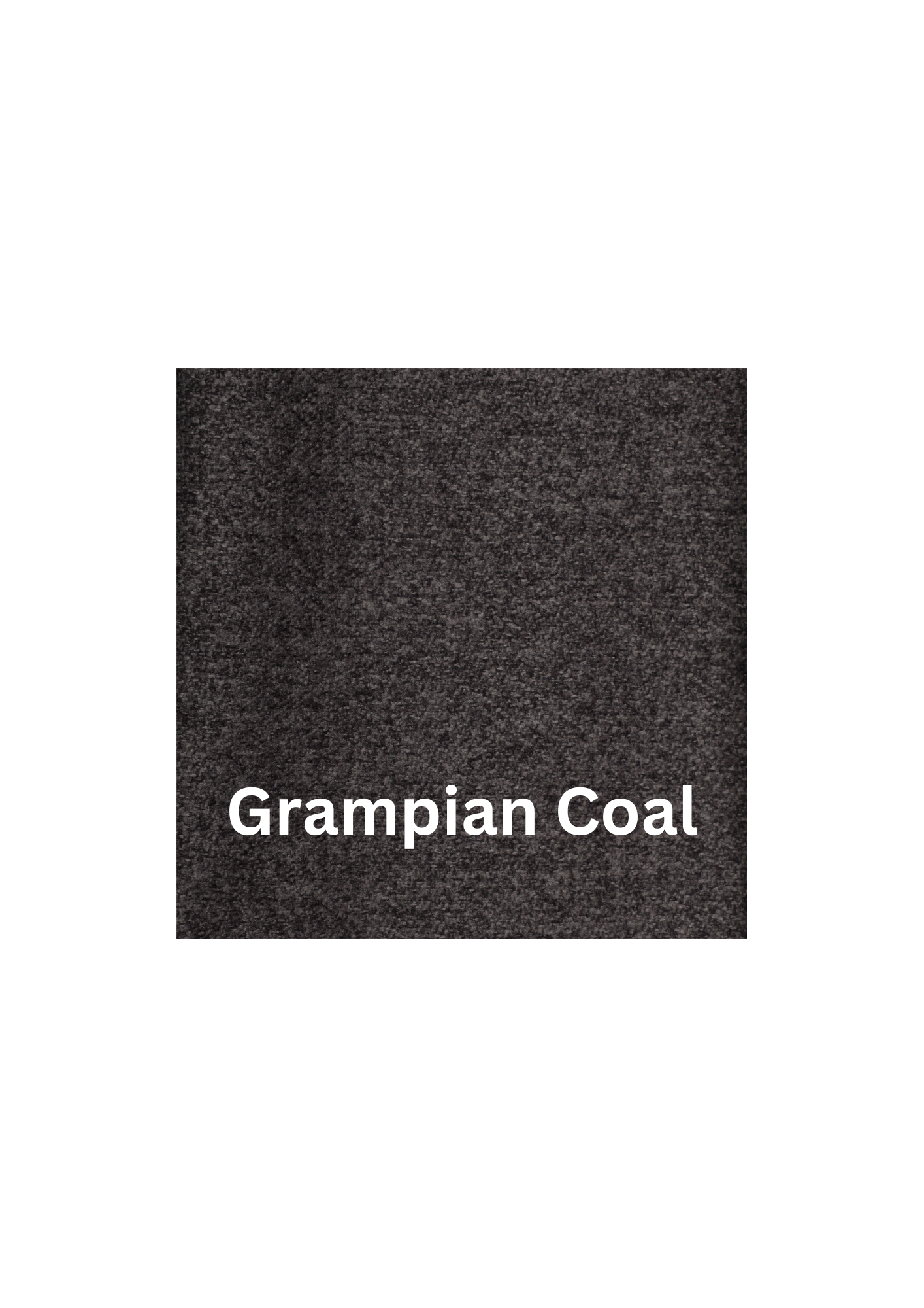 Deluxe Grampian Coal.png