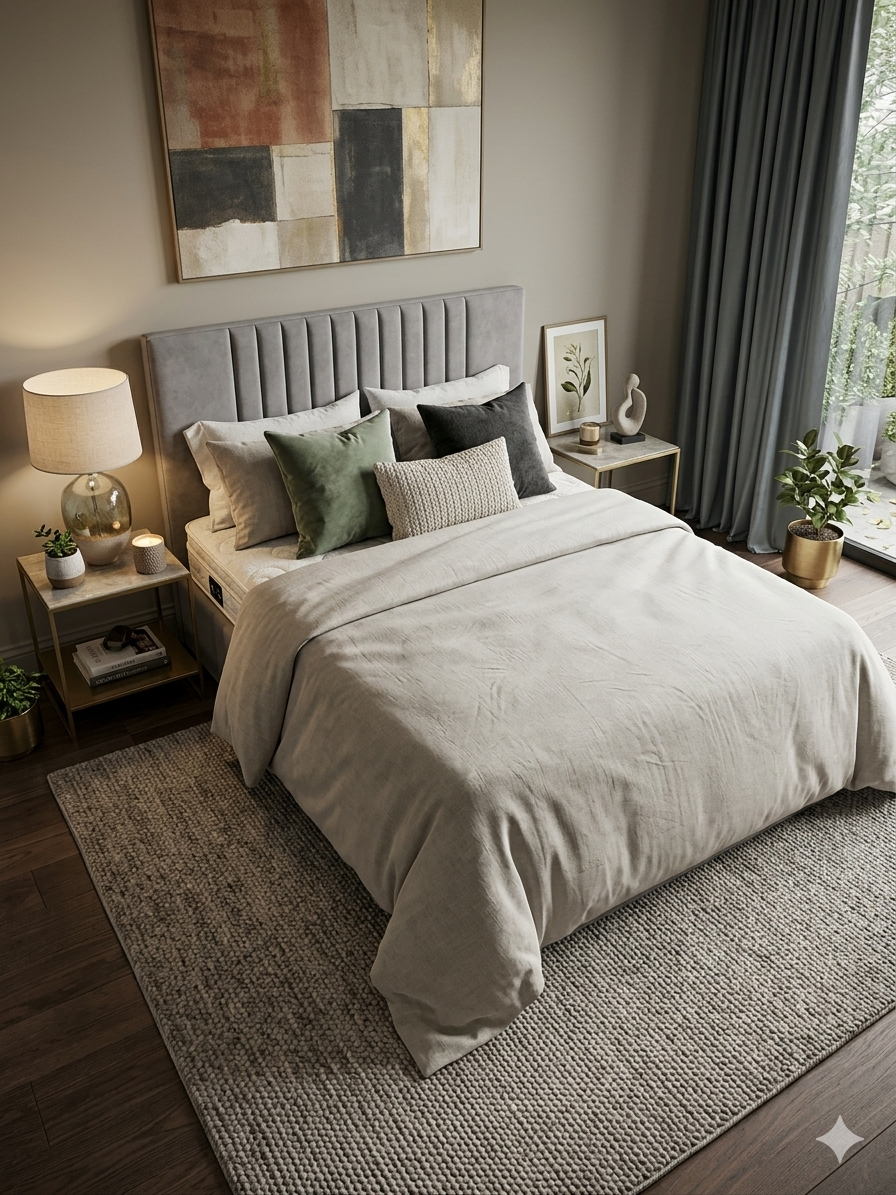 pillow top room decor .png