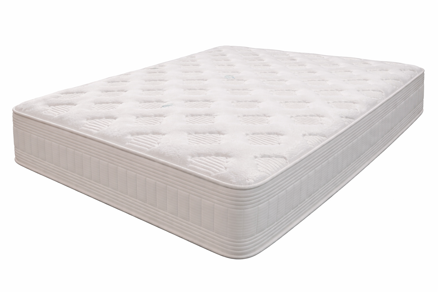 ChatGPT Image Mar 17, 2026, 01_42_39 PM.png