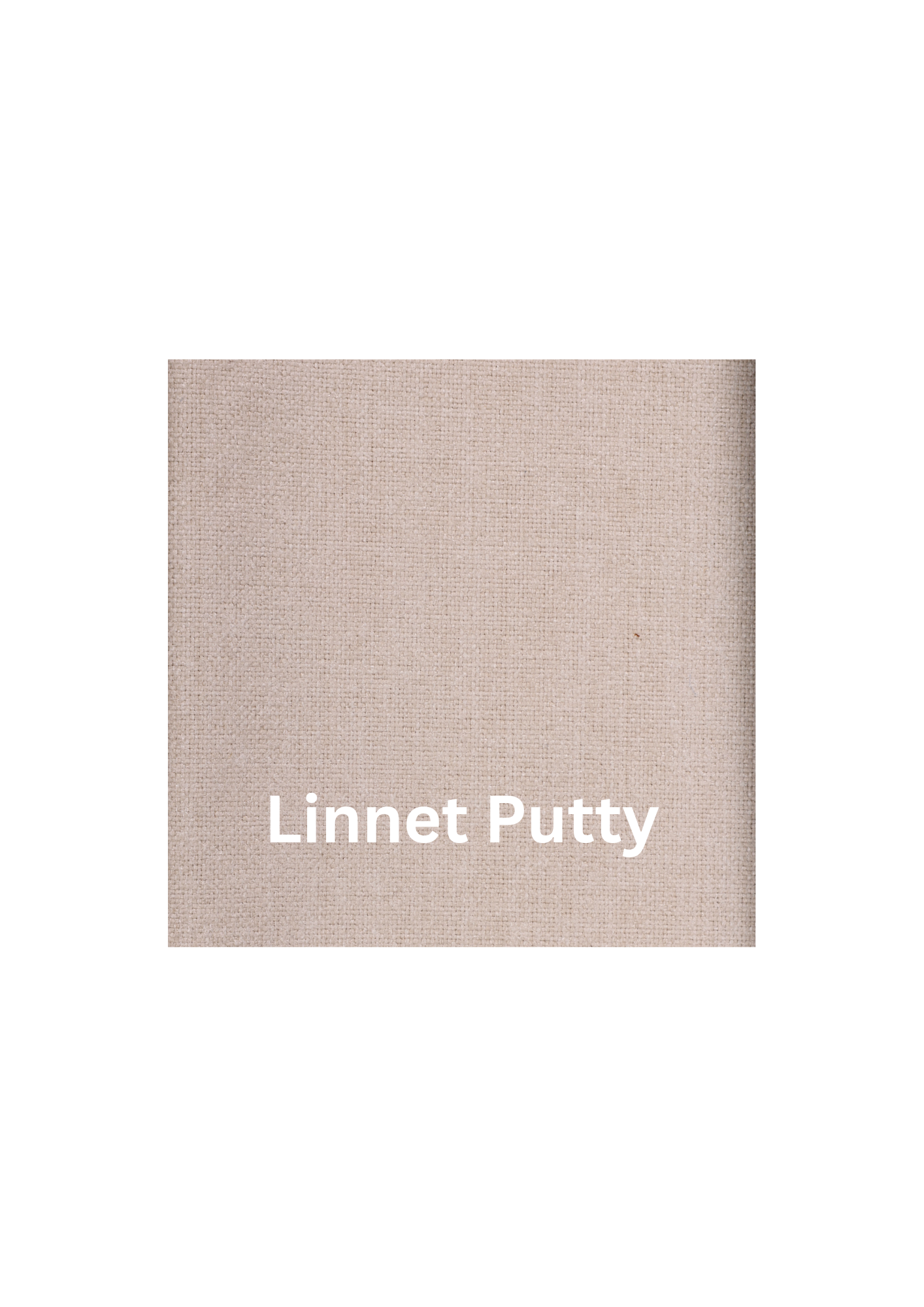 Deluxe Linnet Putty.png