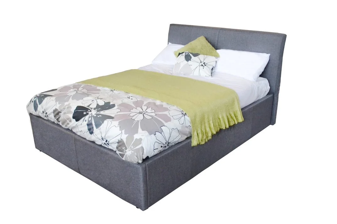 wholesale dallas ottoman