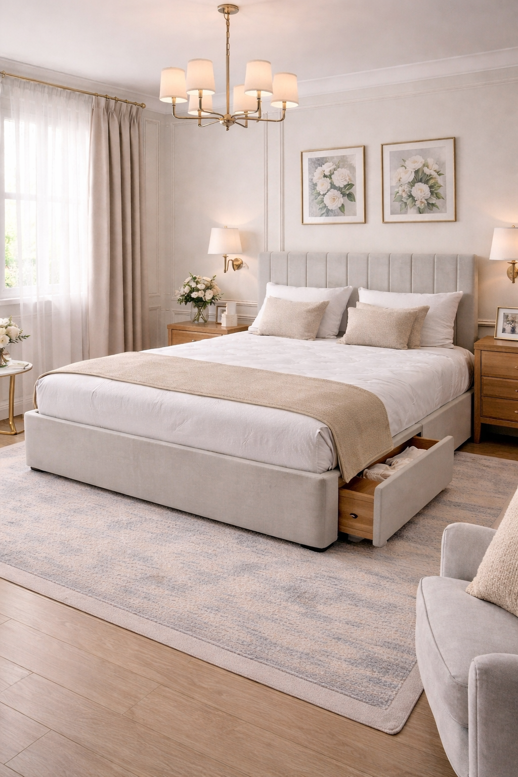 ChatGPT Image Mar 17, 2026, 04_38_16 PM.png