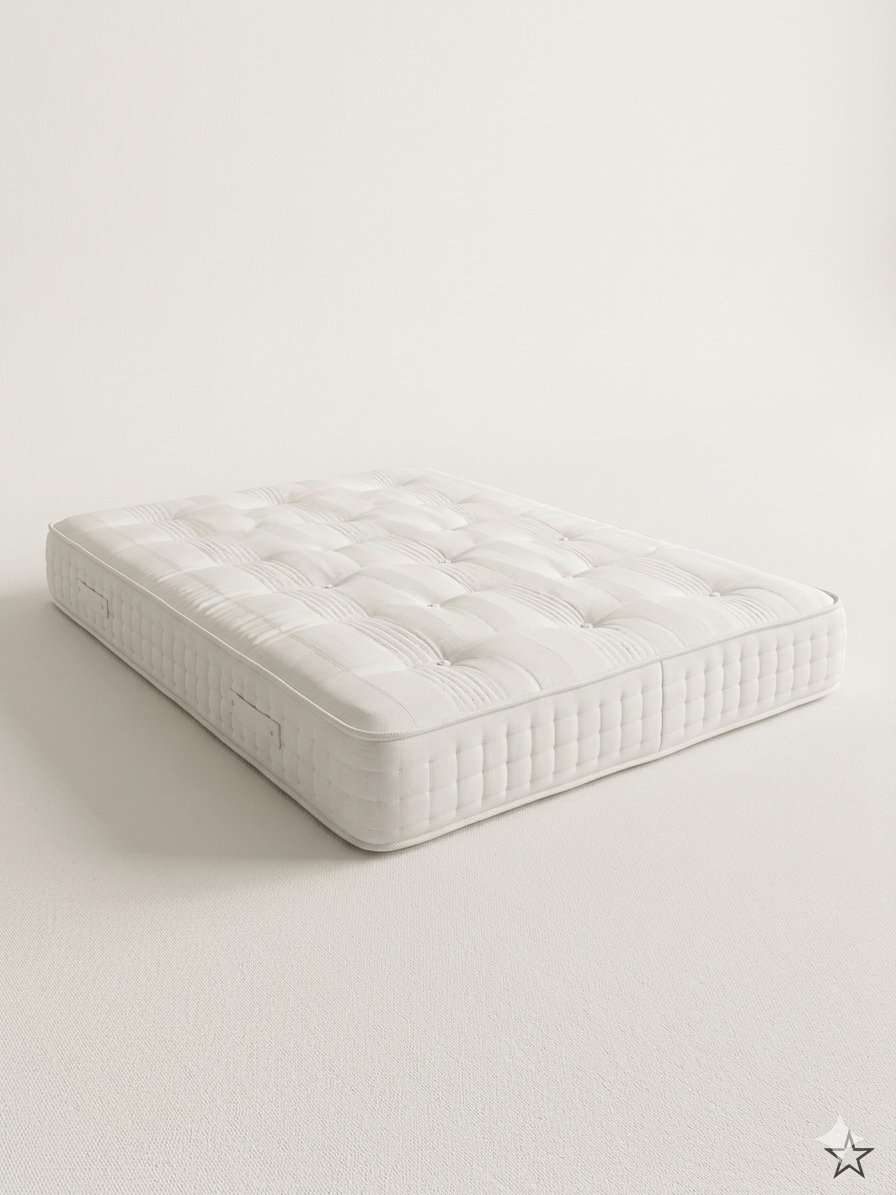 MATT LIMITED EDITION 1500 .png (Copy)