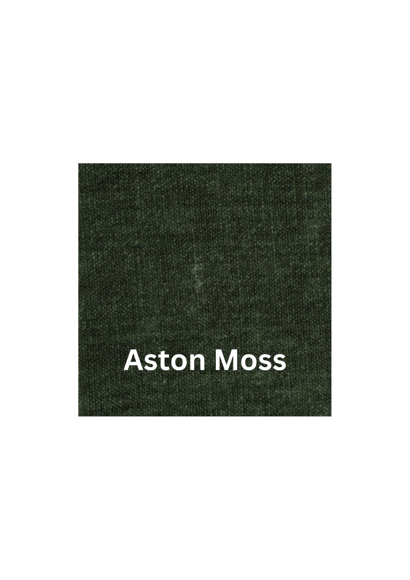 Deluxe Aston Moss.png