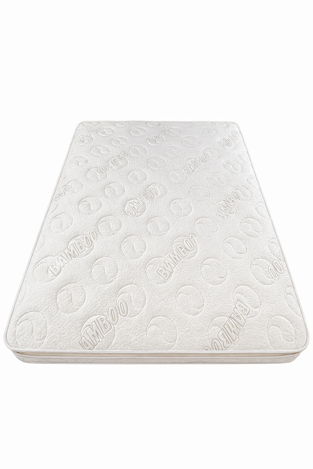 ChatGPT Image Mar 8, 2026, 06_06_28 PM.png