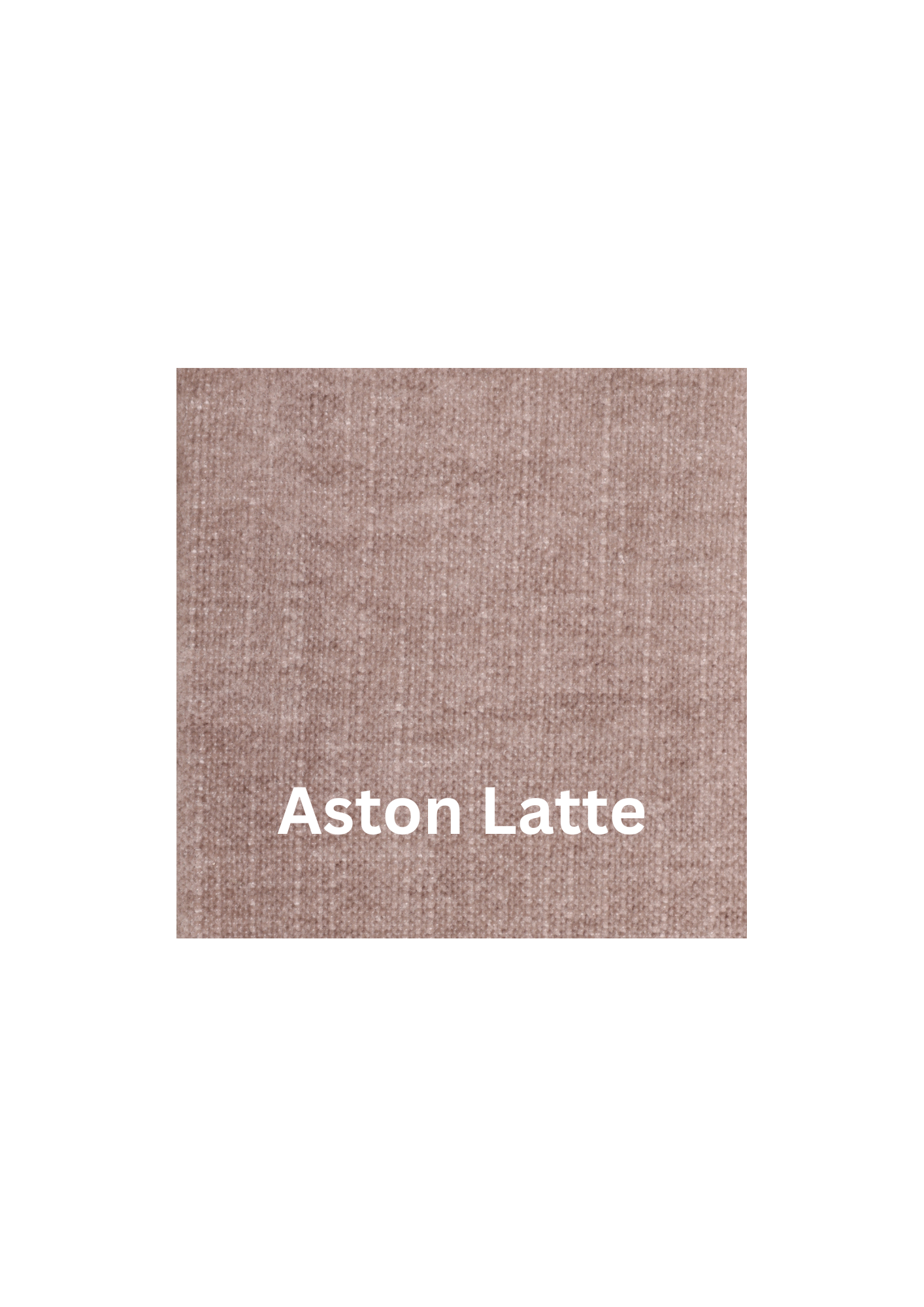 Deluxe Aston Latte.png