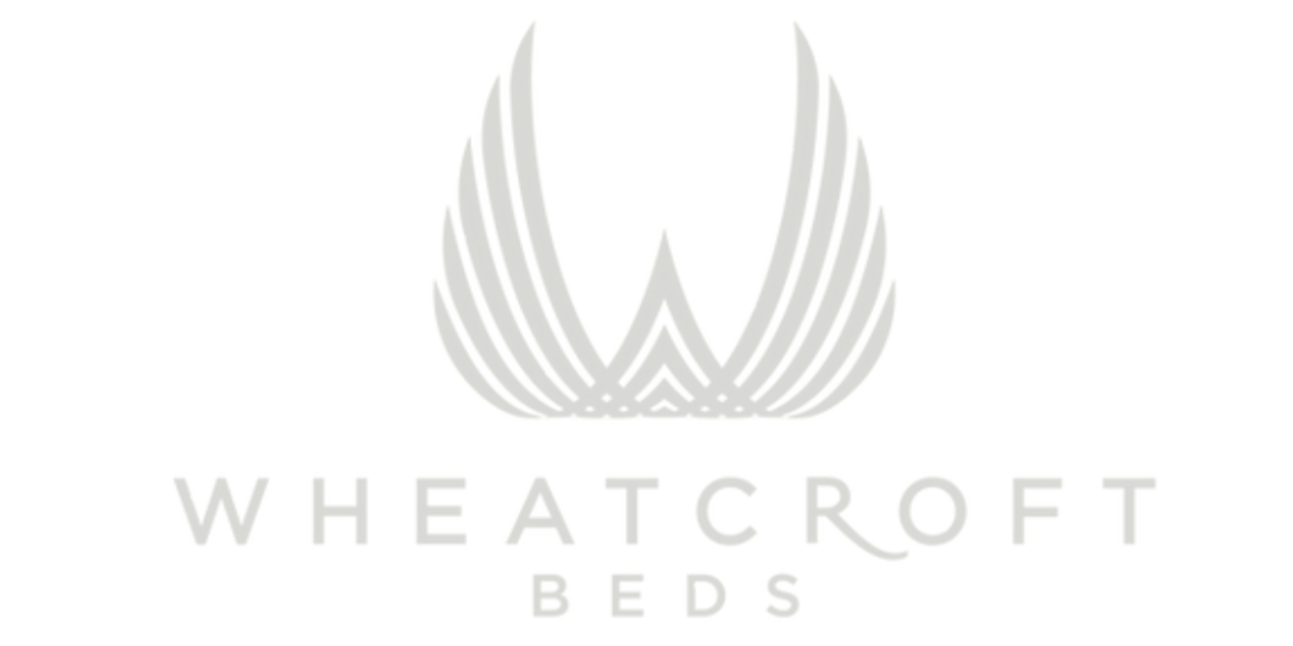 Wheatcroft Beds
