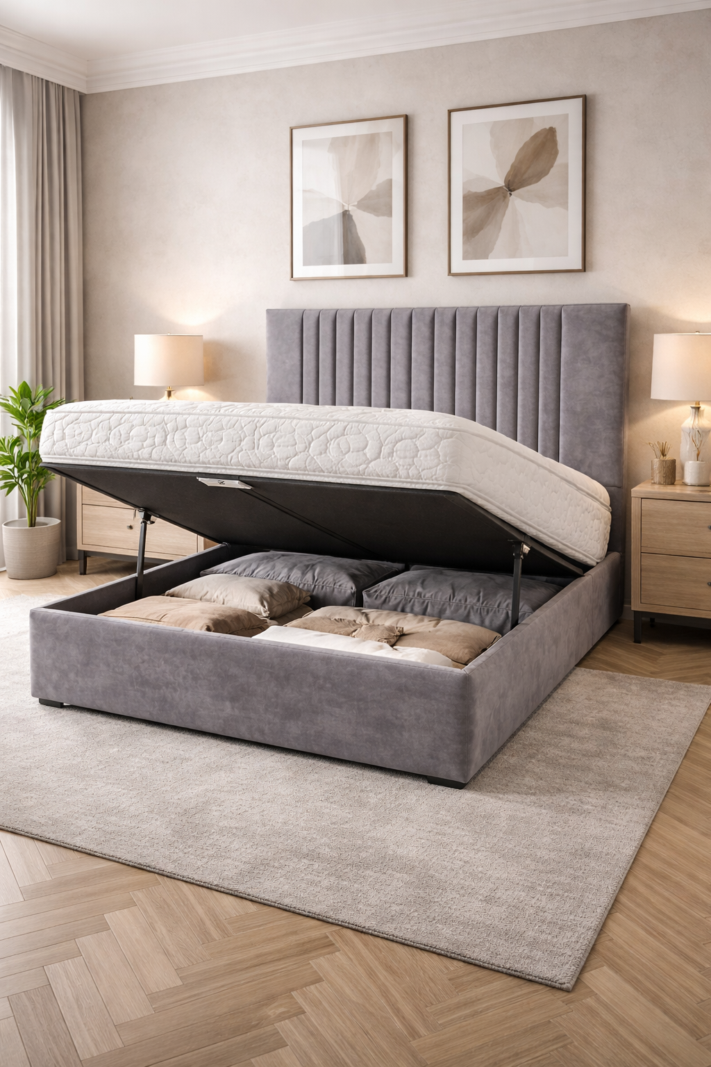 ChatGPT Image Mar 17, 2026, 11_35_37 AM.png