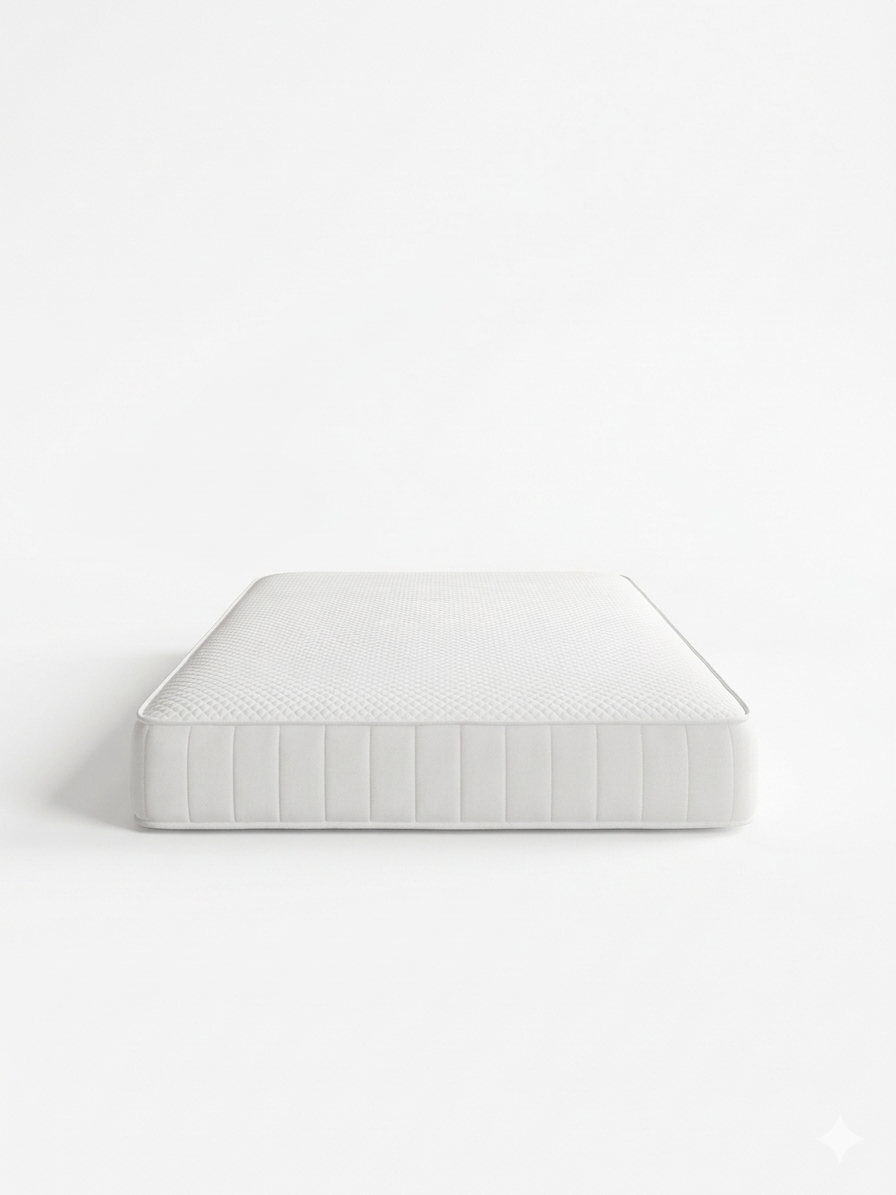 sanbridg matt only .png