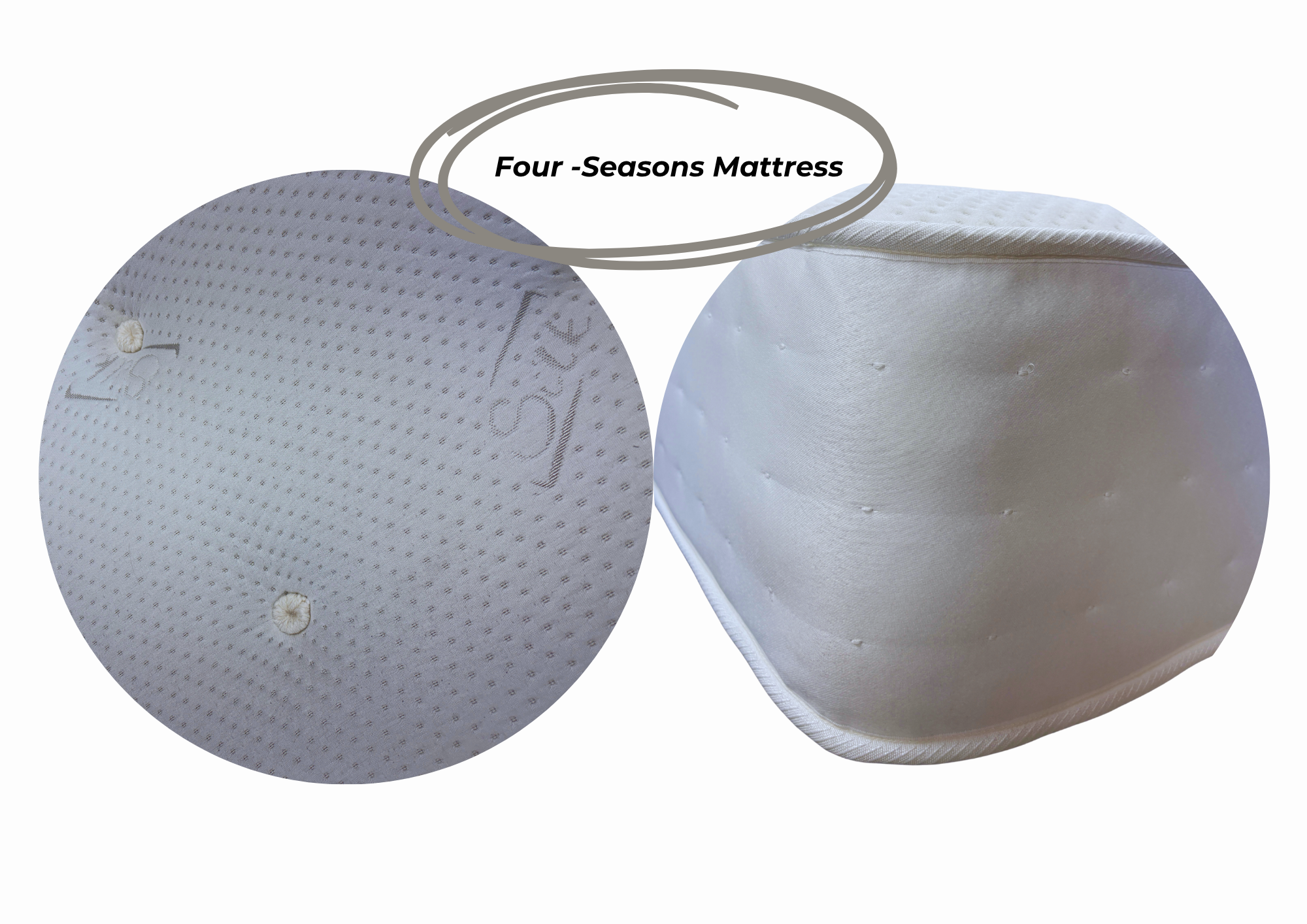 four seasons matt .png