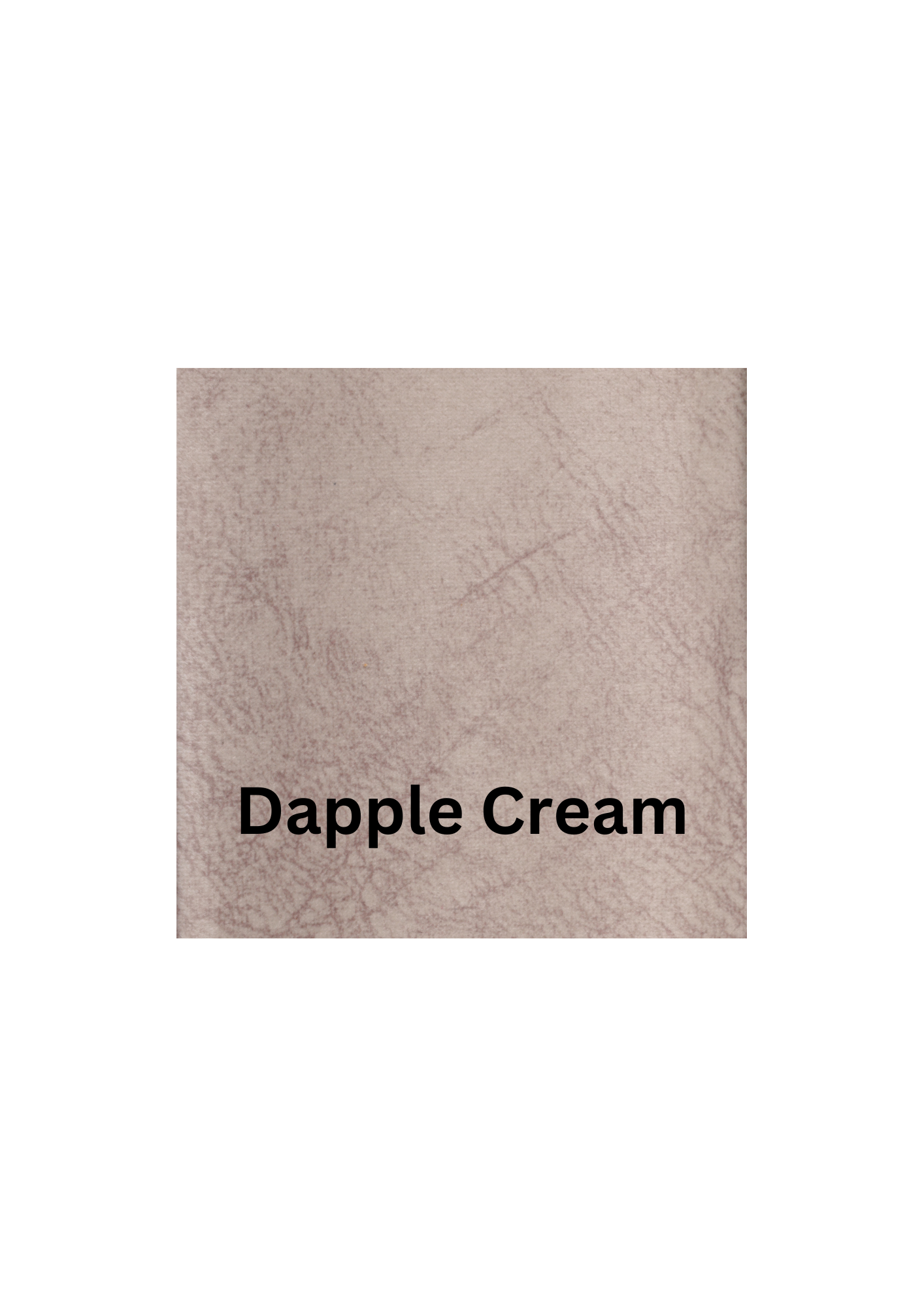 Deluxe Dapple Cream.png